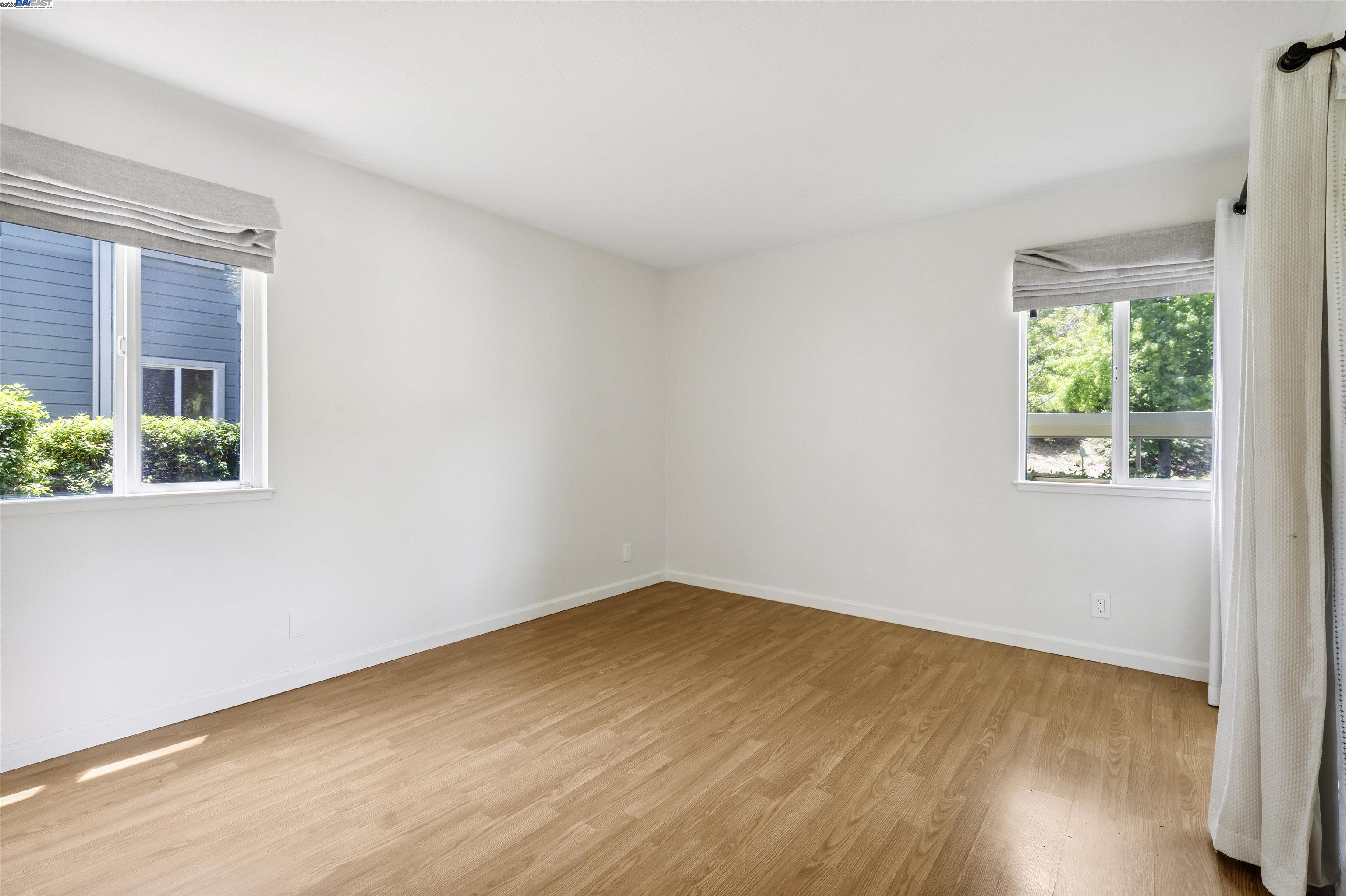 Photo #20: 41102577 Listing: Photo #20