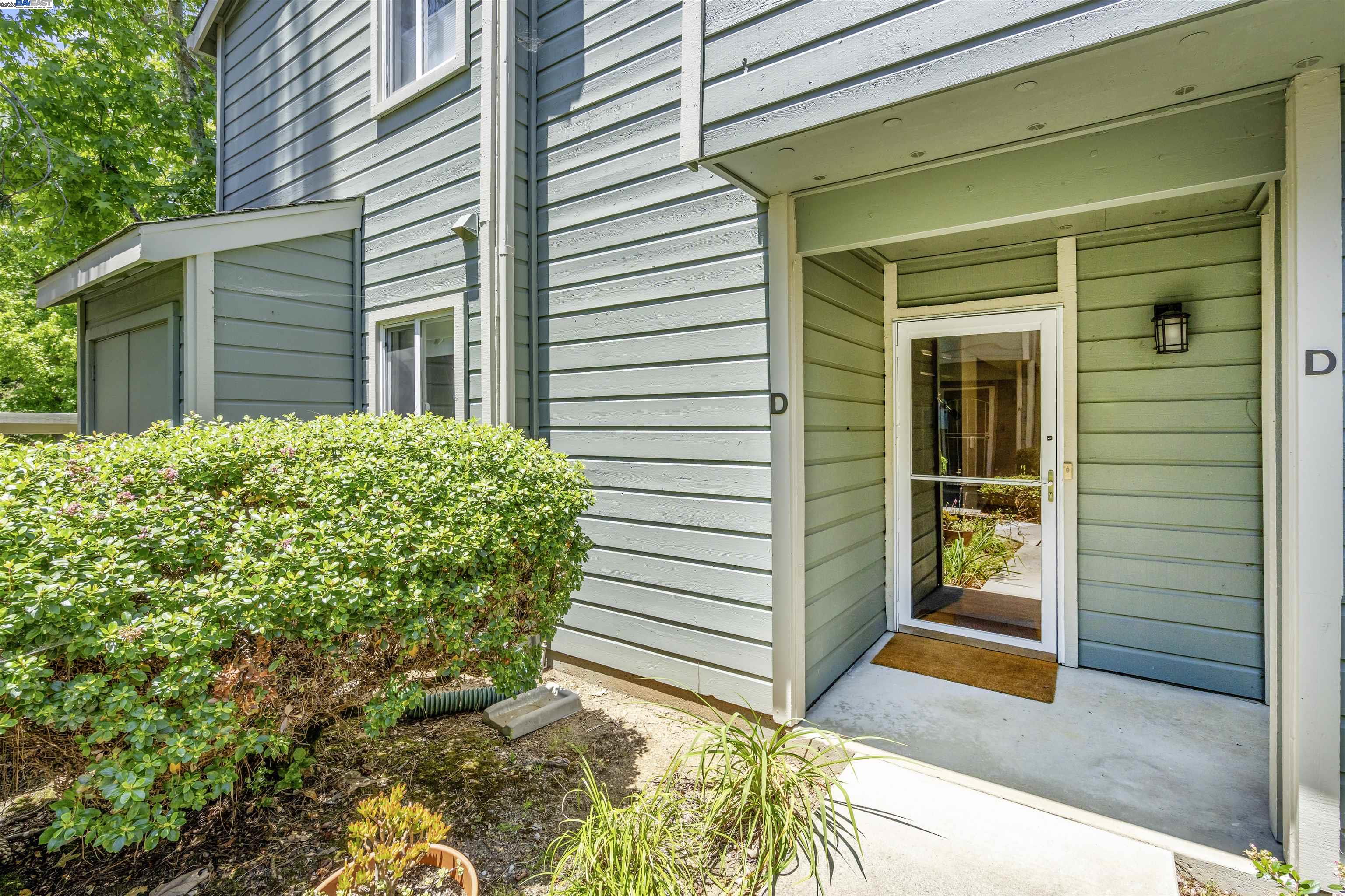 Photo #3: 41102577 Listing 
