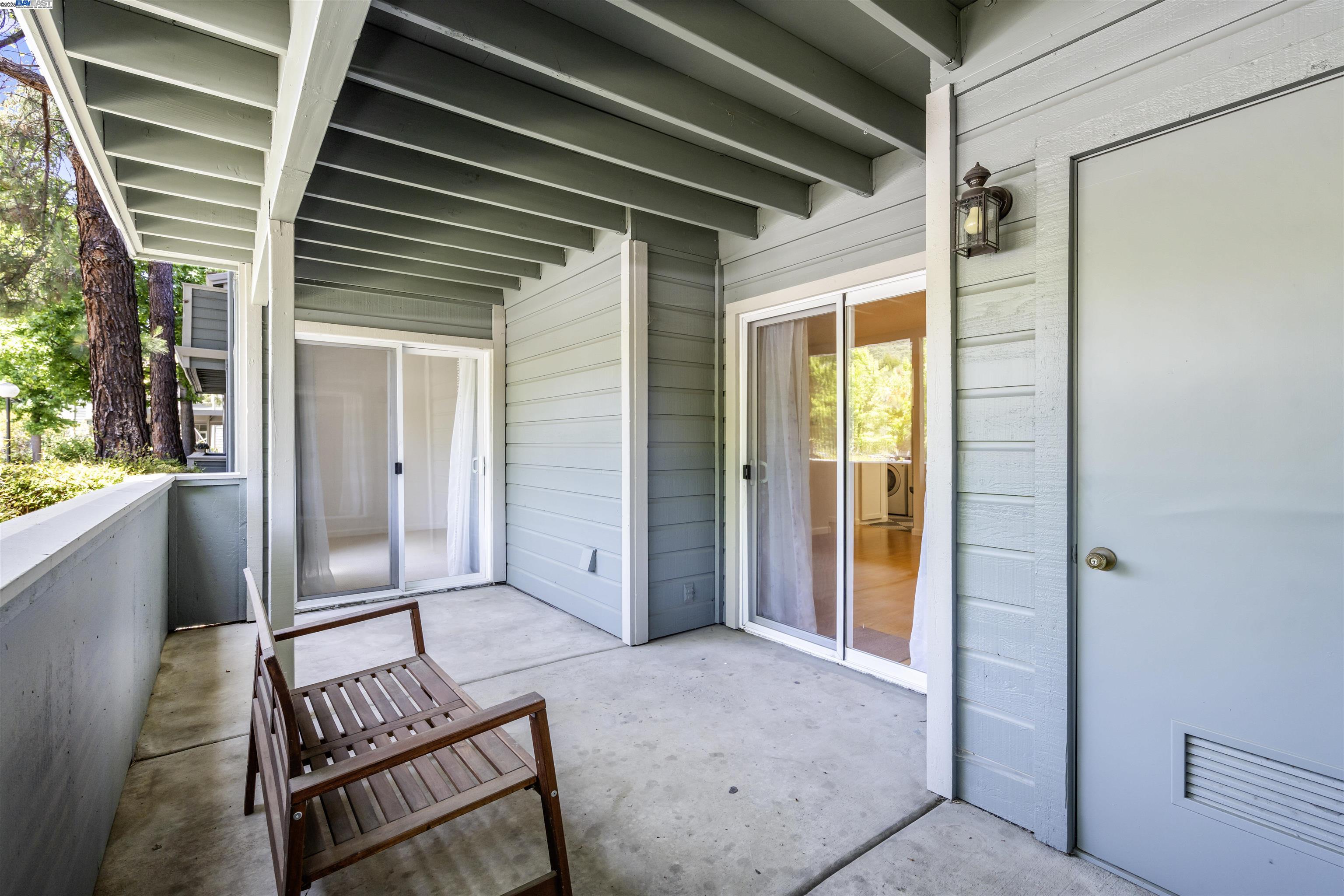 Photo #26: 41102577 Listing: Photo #26