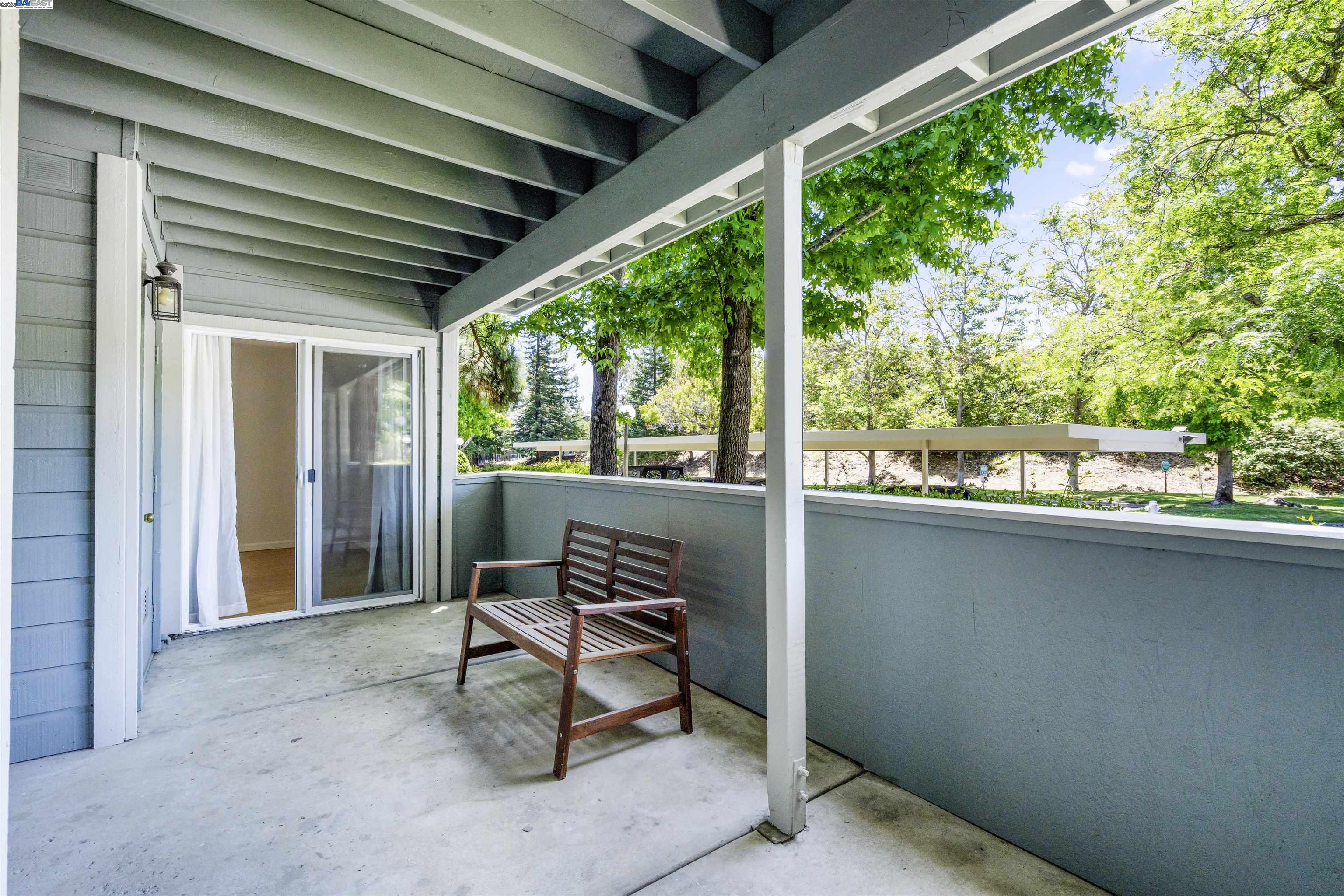 Photo #27: 41102577 Listing: Photo #27