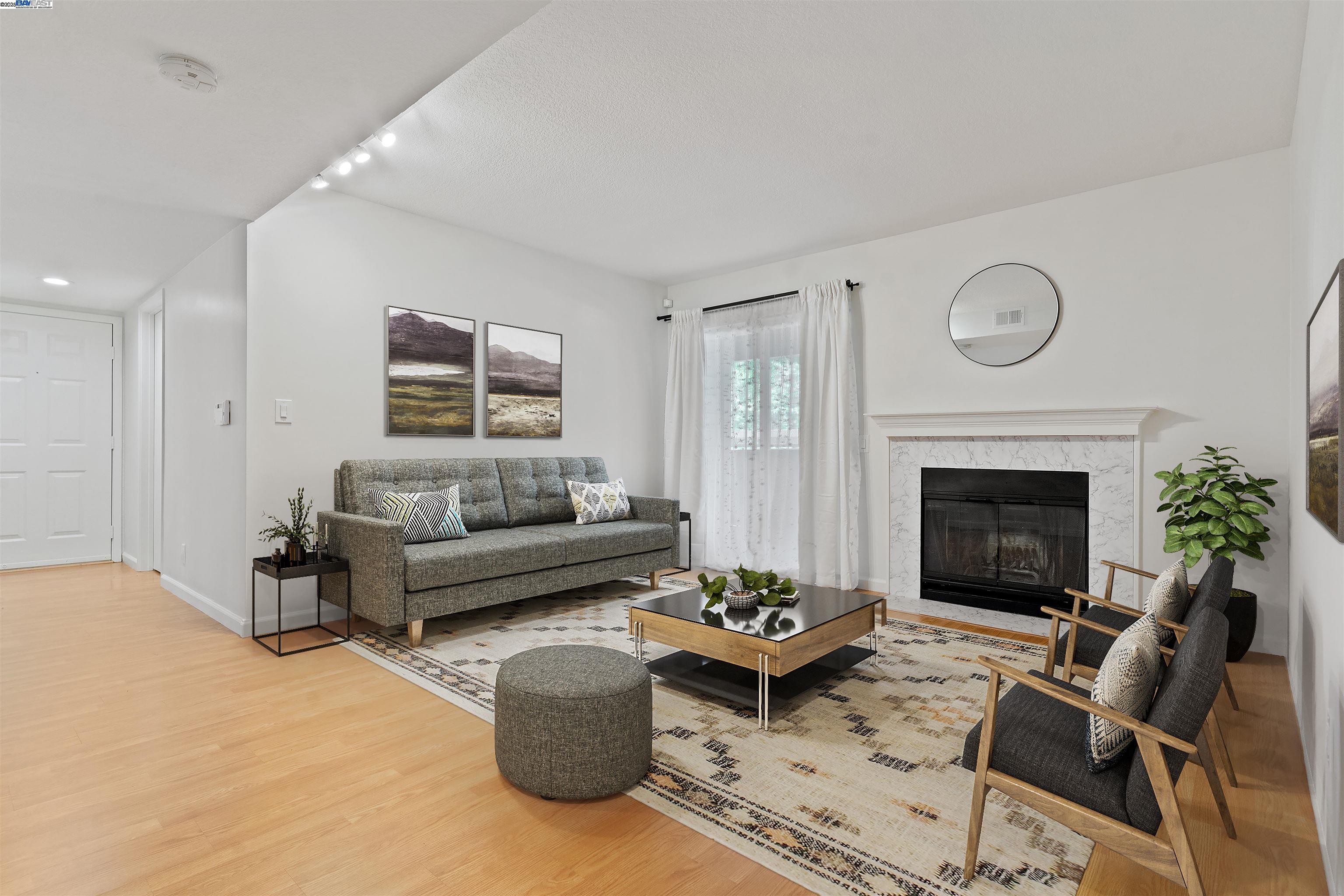 Photo #6: 41102577 Listing 