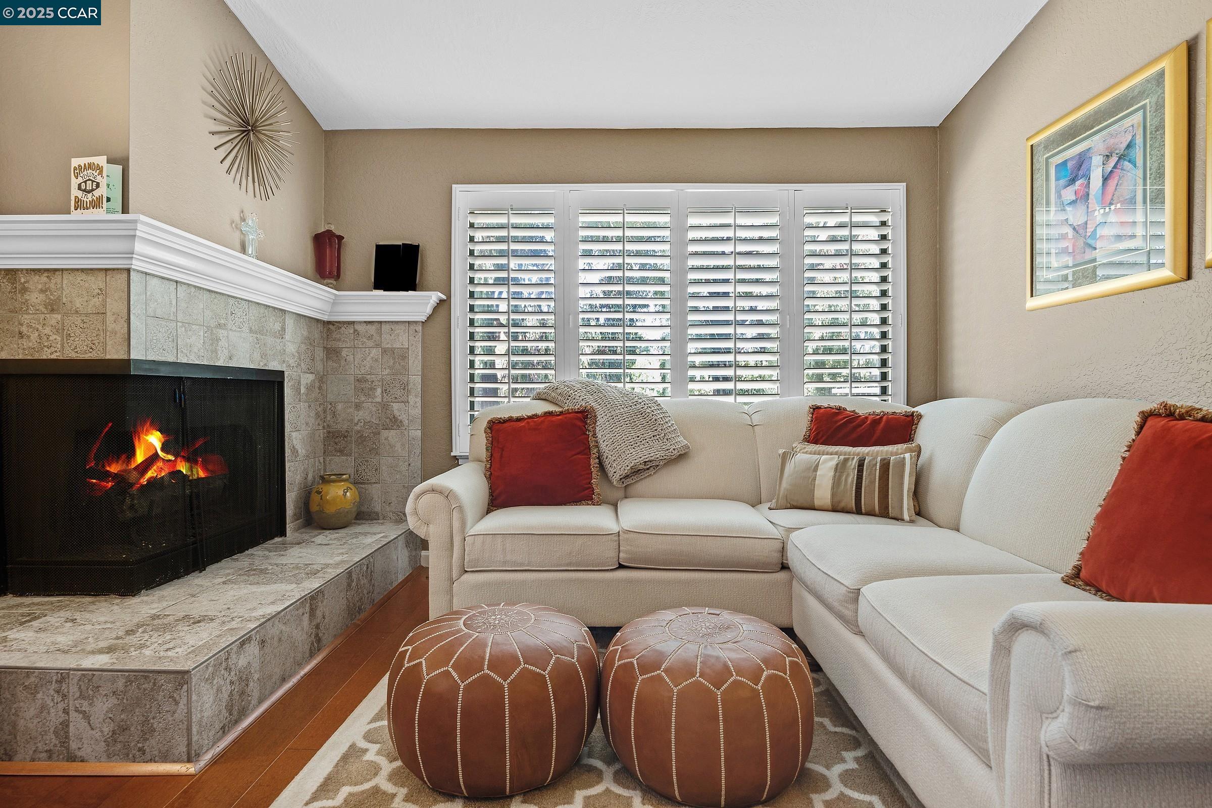 Photo #13: 41102579 Listing: Photo #13