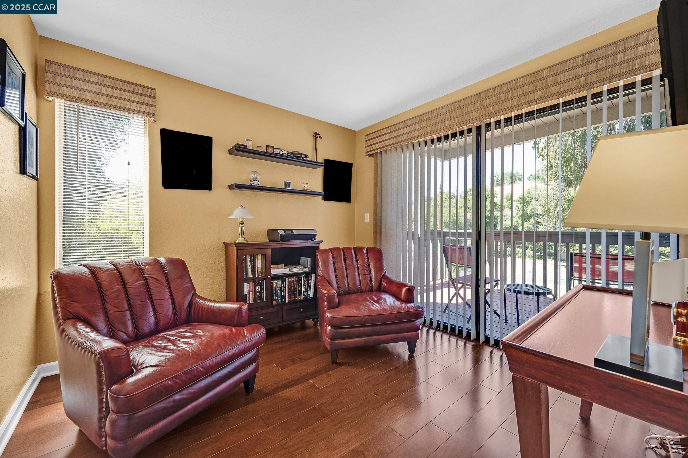 Photo #14: 41102579 Listing: Photo #14