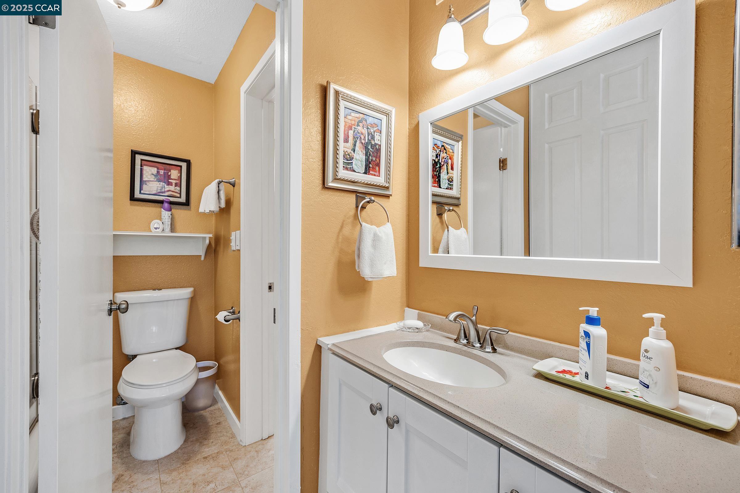 Photo #17: 41102579 Listing: Photo #17