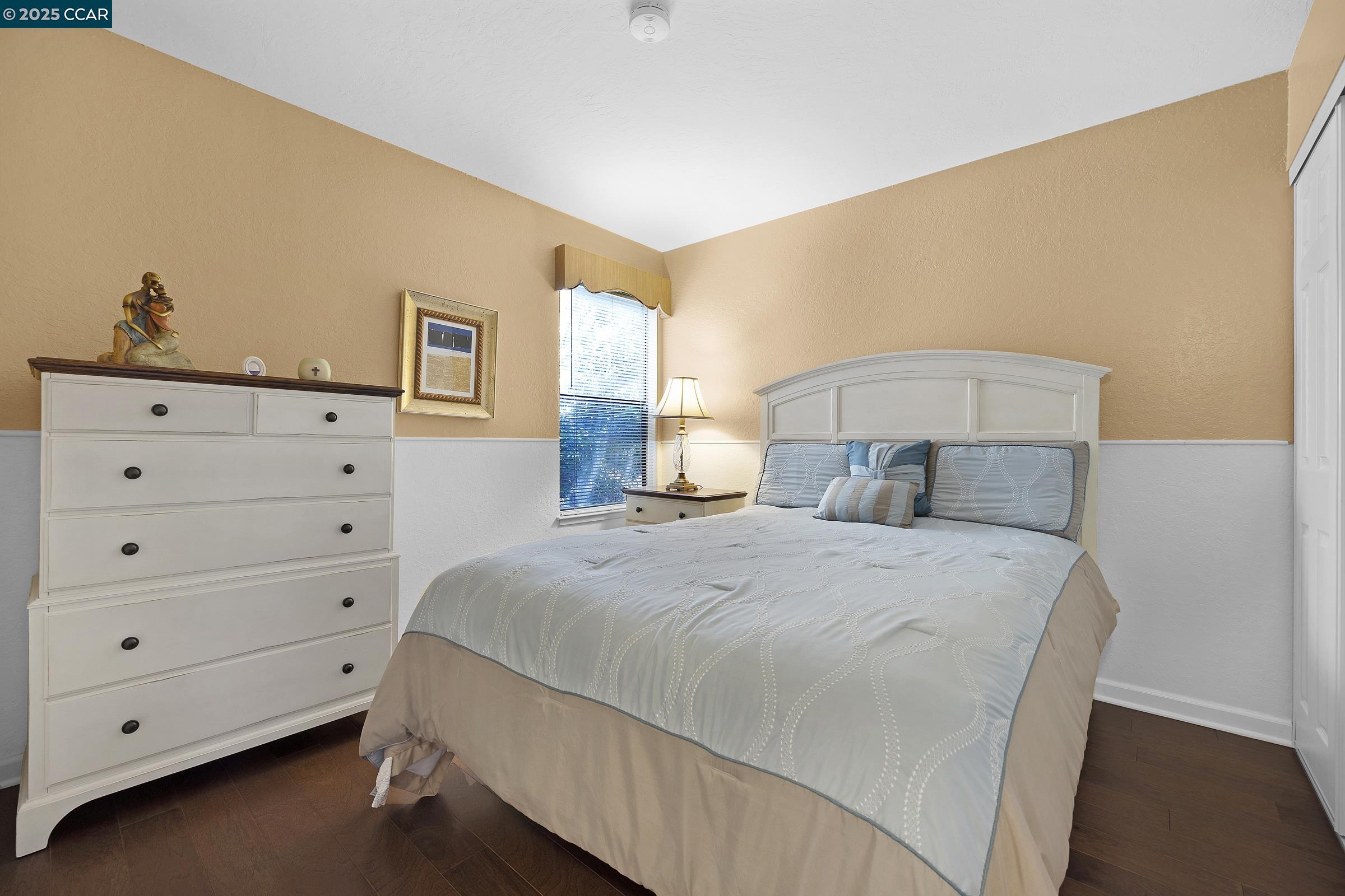 Photo #18: 41102579 Listing: Photo #18