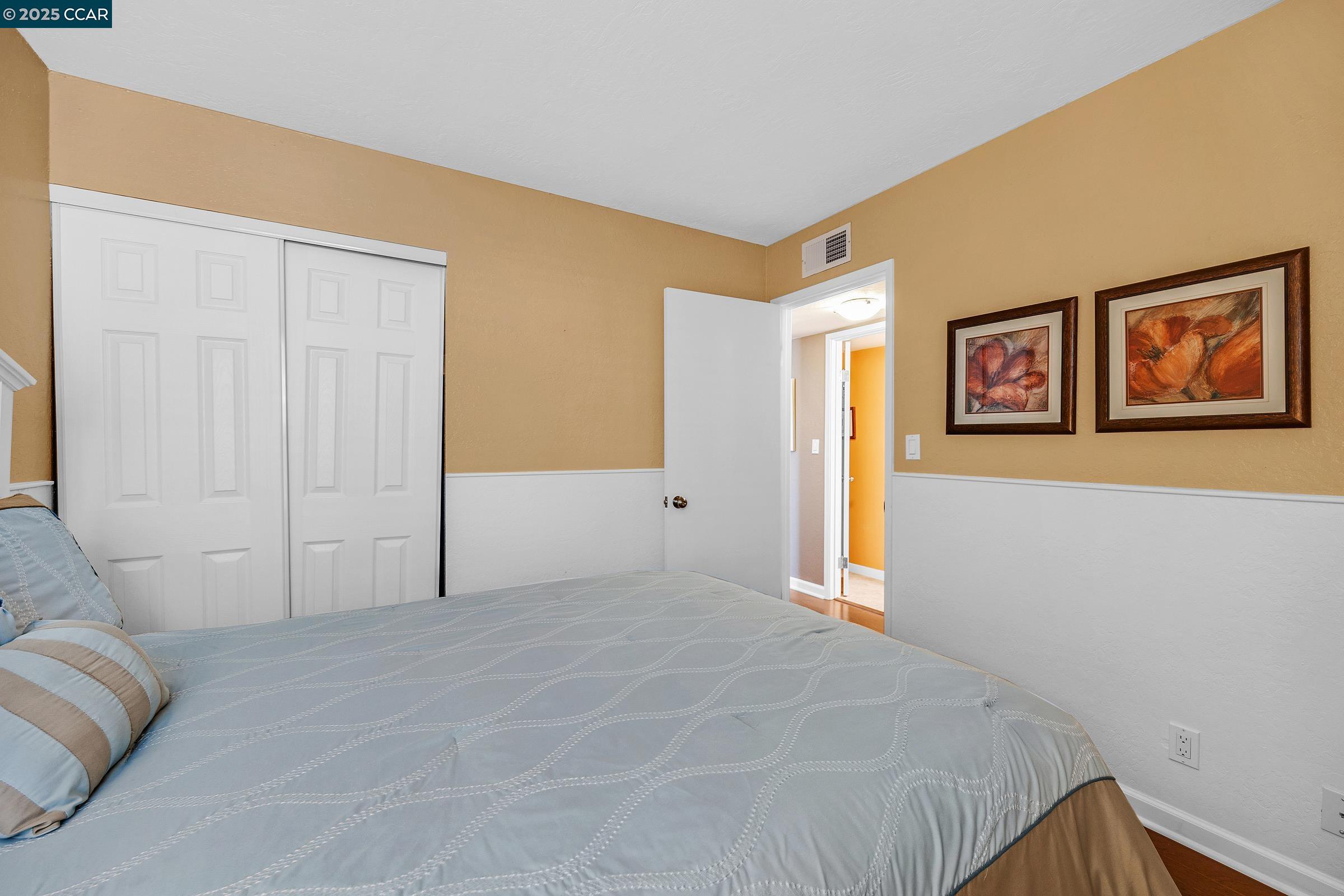 Photo #19: 41102579 Listing: Photo #19