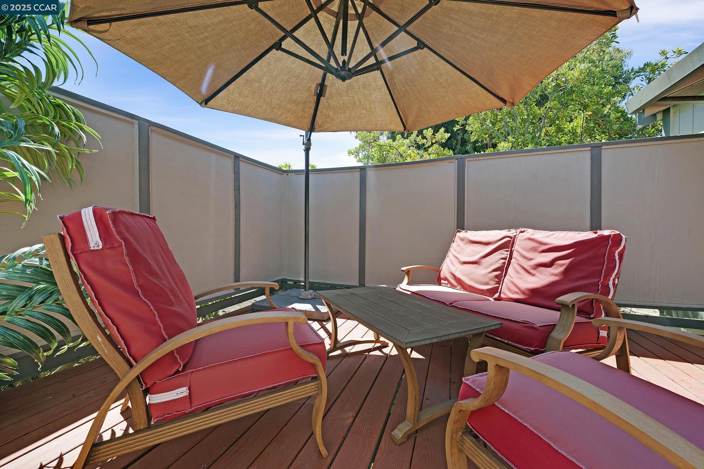 Photo #3: 41102579 Listing 