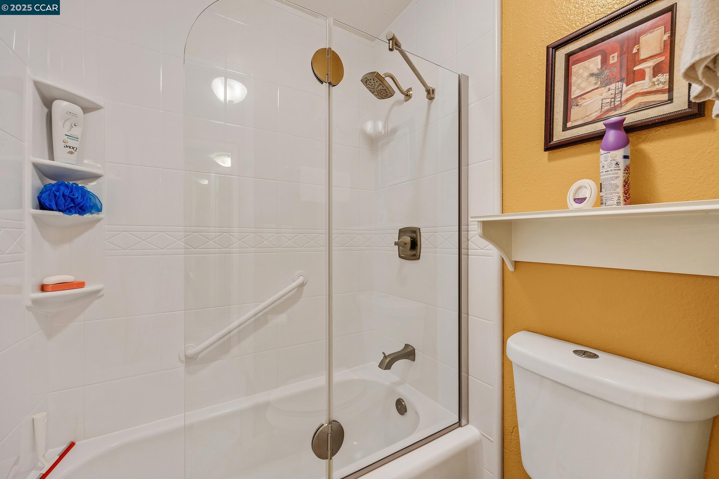 Photo #22: 41102579 Listing: Photo #22