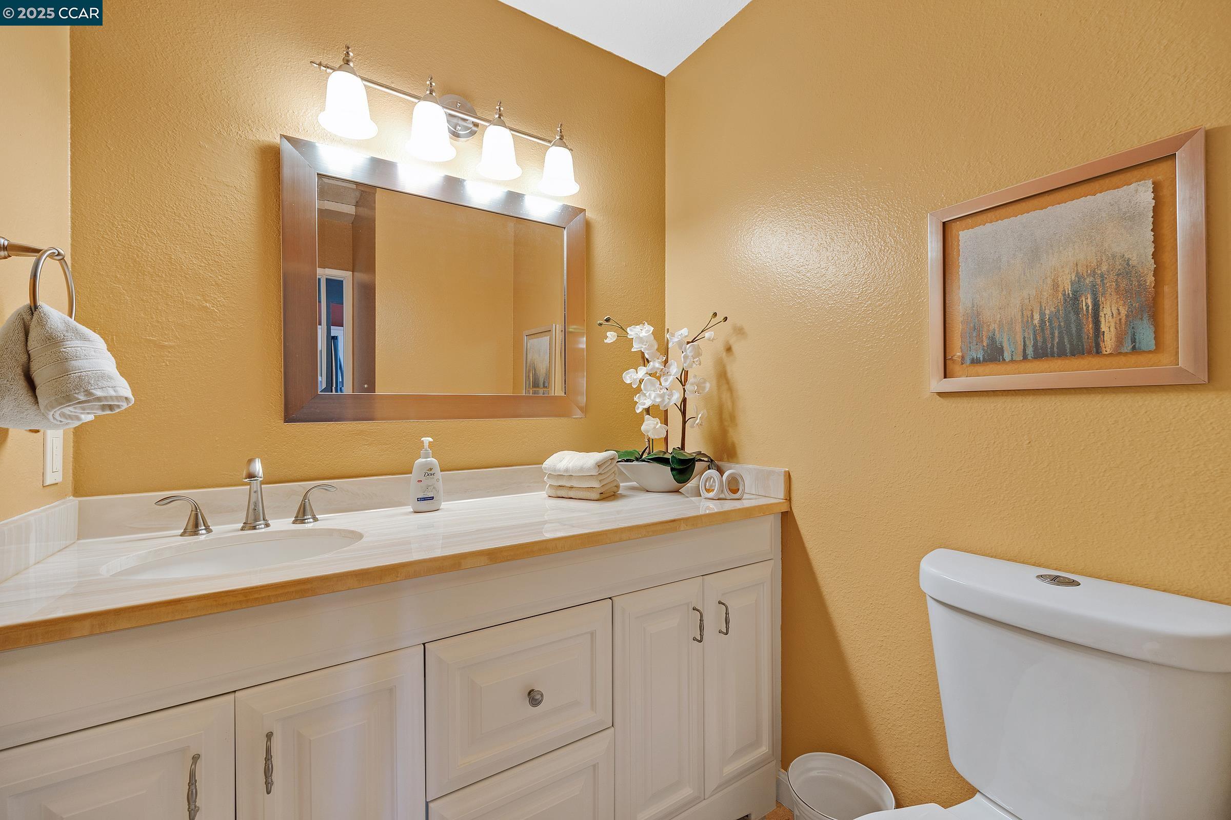 Photo #23: 41102579 Listing: Photo #23