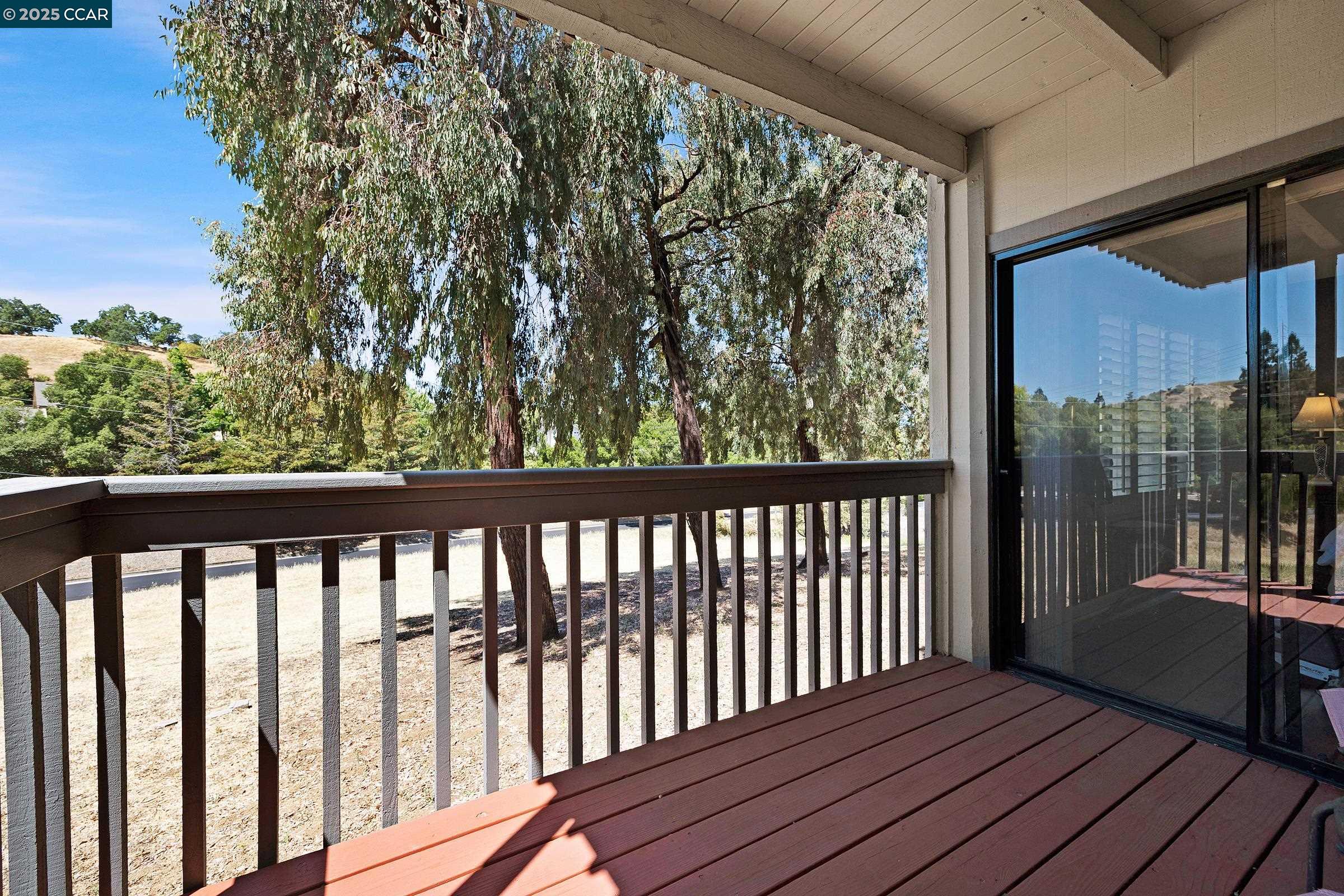 Photo #25: 41102579 Listing: Photo #25