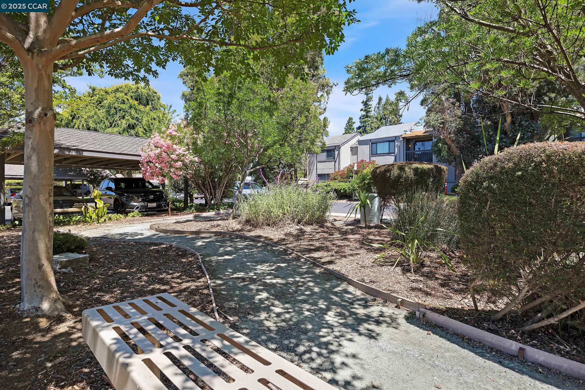 Photo #30: 41102579 Listing: Photo #30