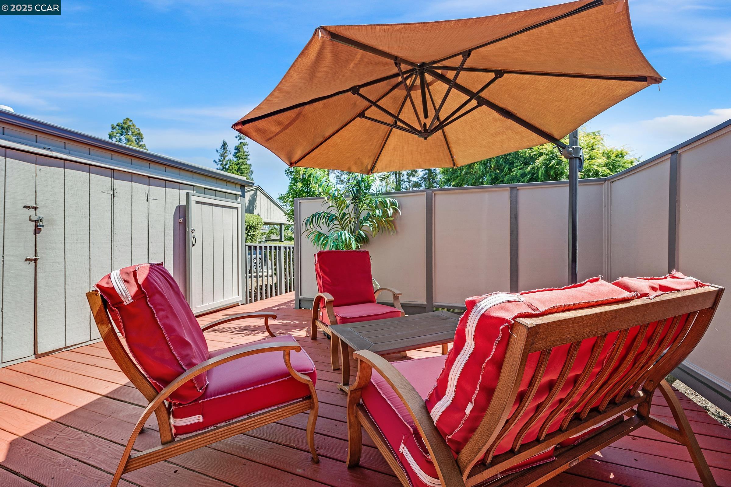 Photo #4: 41102579 Listing 