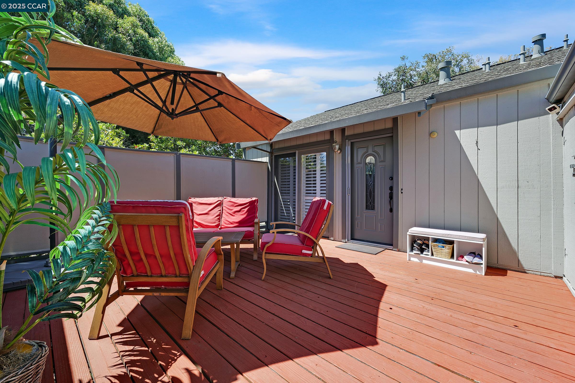 Photo #5: 41102579 Listing 