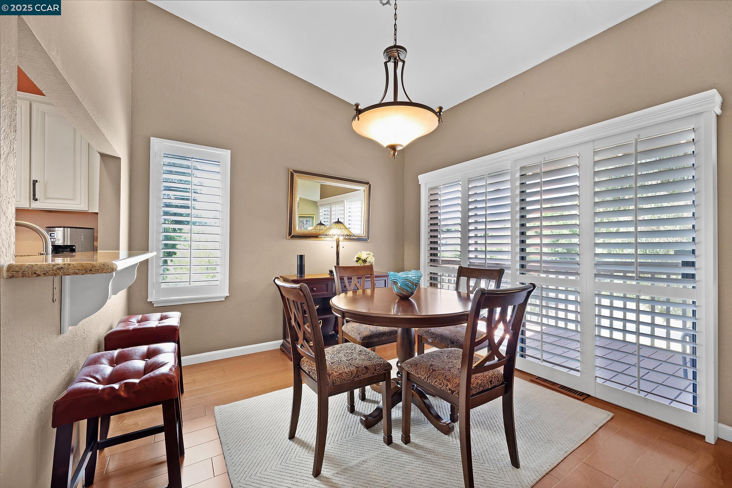 Photo #7: 41102579 Listing: Photo #7