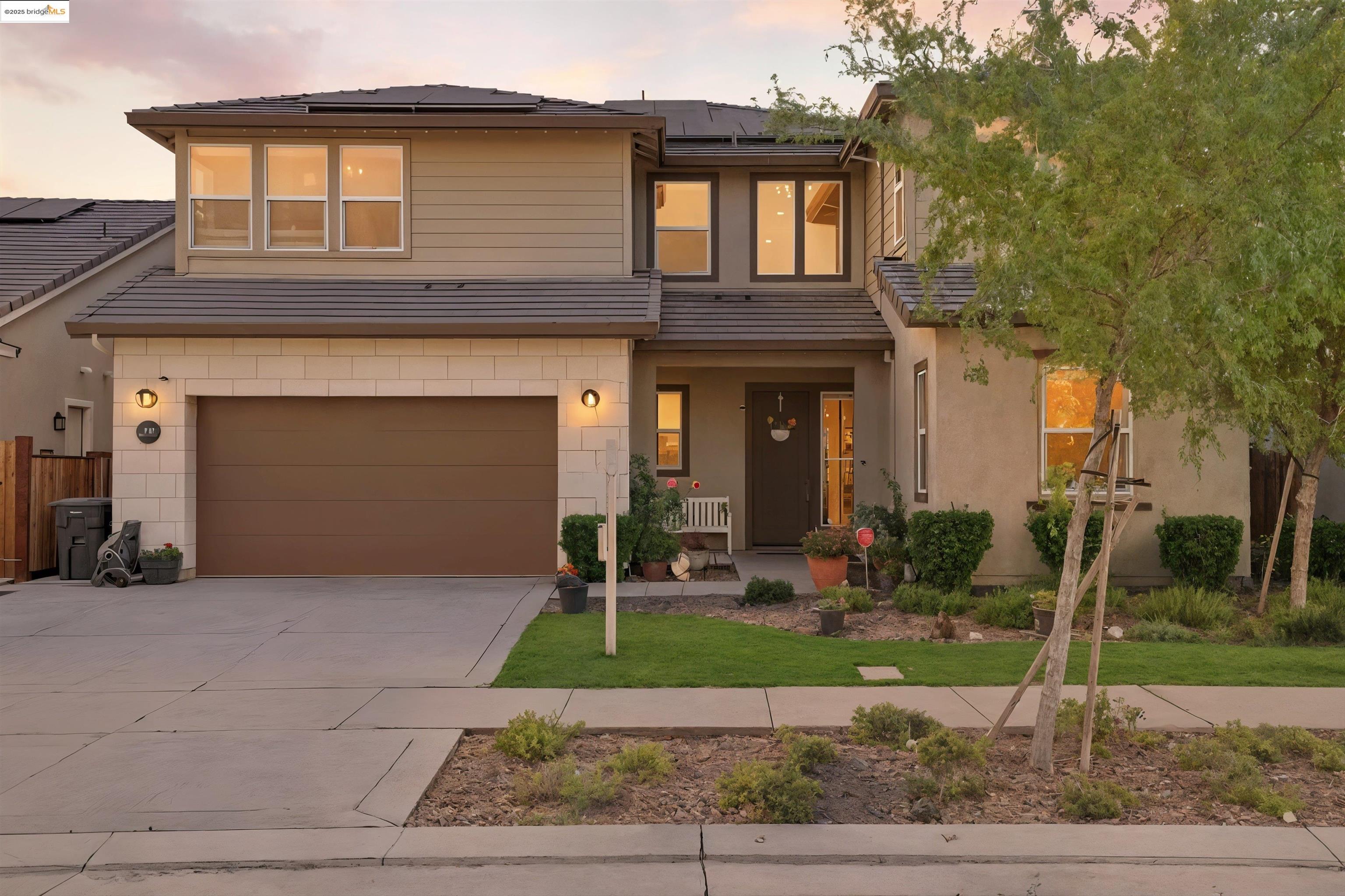 Thumbnail for 2281 Garden Farms Ave, Lathrop, CA 95330