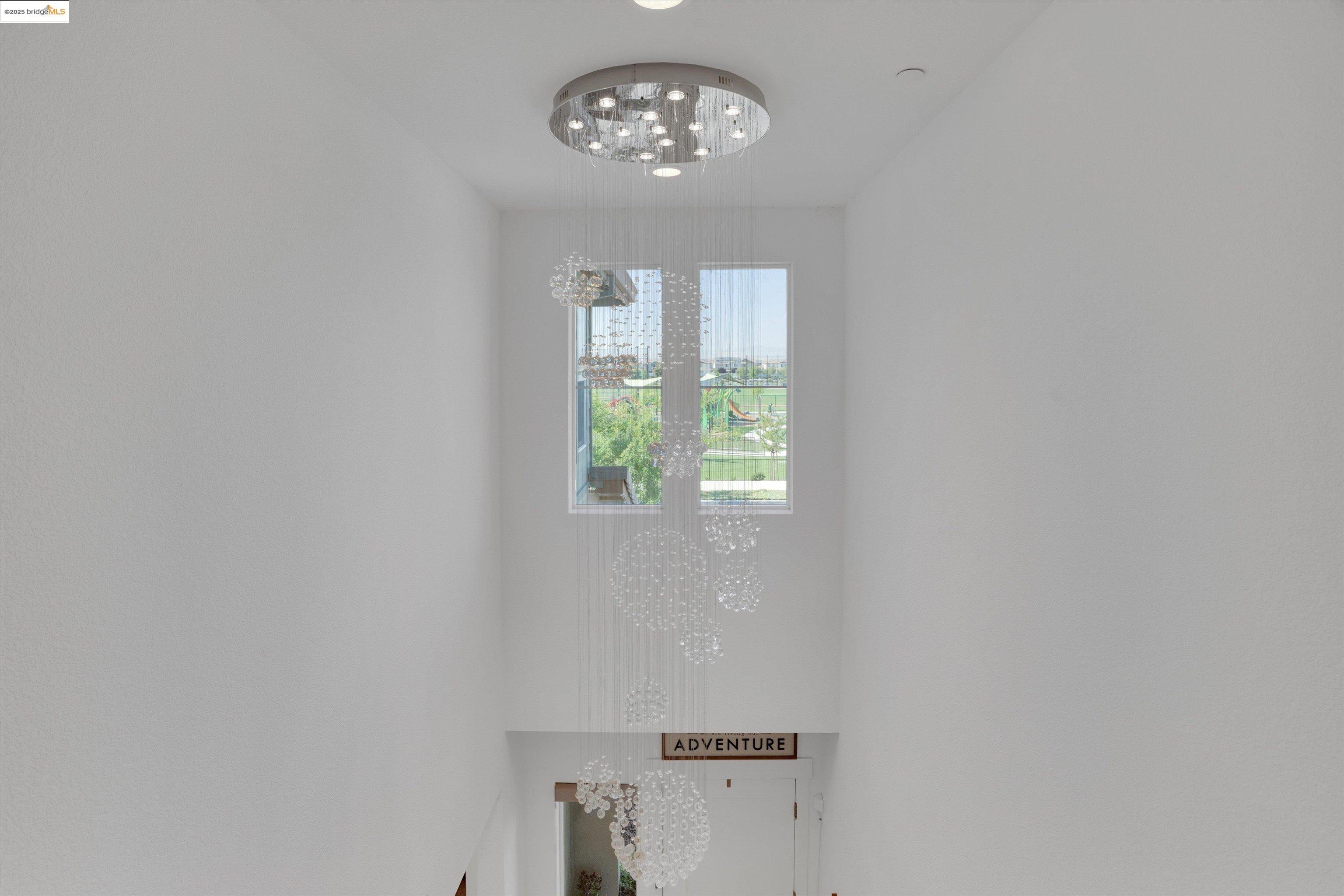 Detail Gallery Image 17 of 36 For 2281 Garden Farms Ave, Lathrop,  CA 95330 - 6 Beds | 4/1 Baths