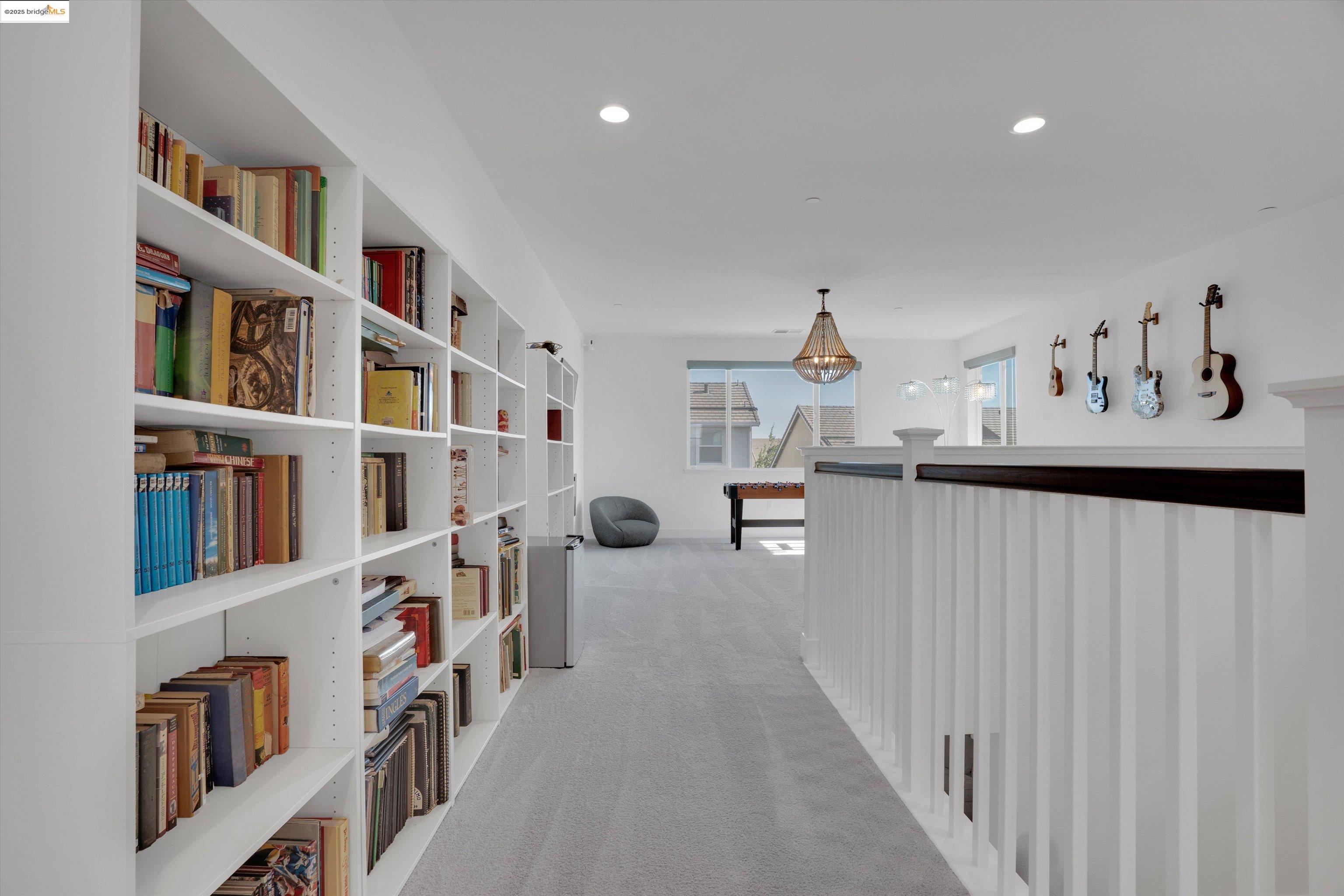 Detail Gallery Image 18 of 36 For 2281 Garden Farms Ave, Lathrop,  CA 95330 - 6 Beds | 4/1 Baths