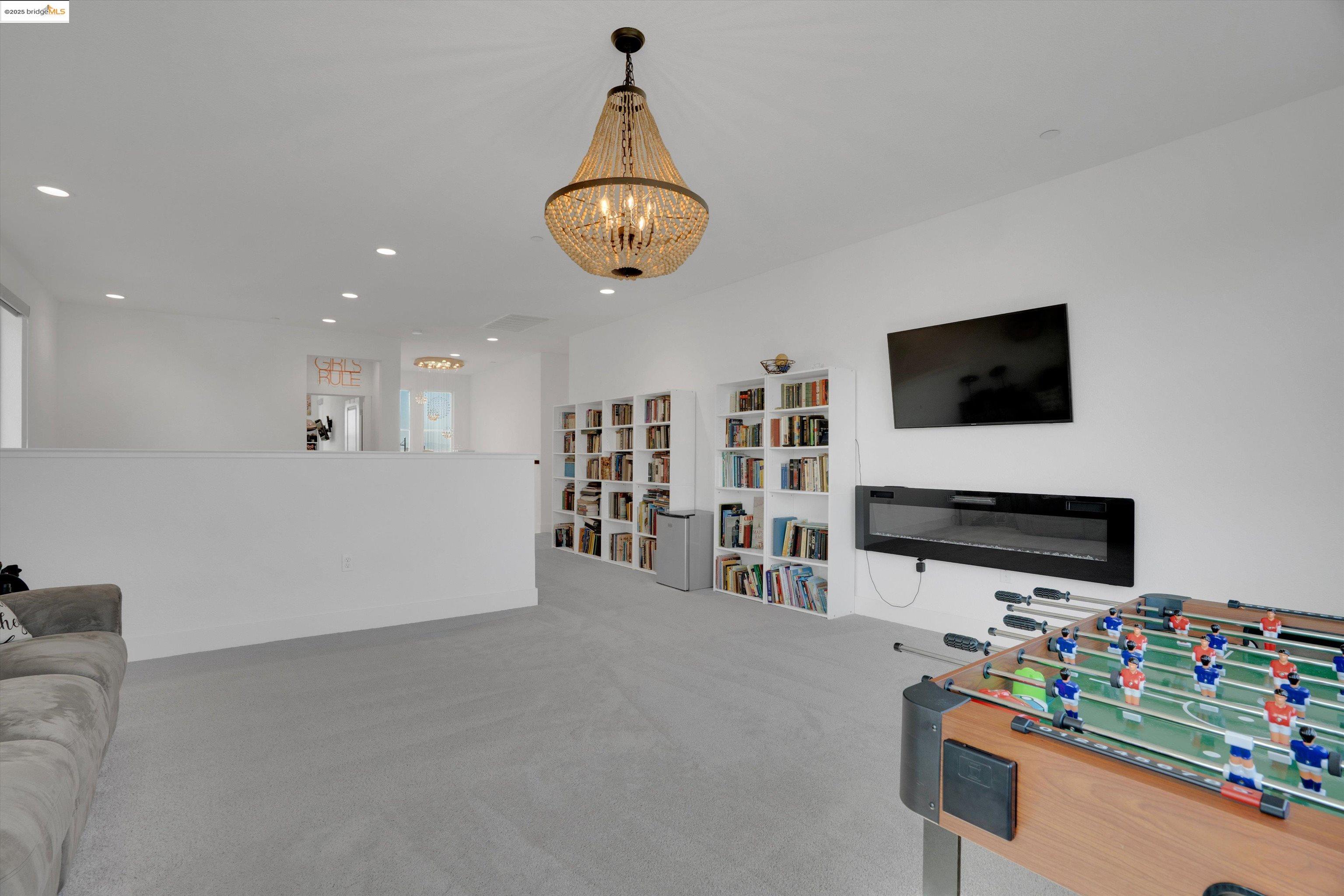 Detail Gallery Image 20 of 36 For 2281 Garden Farms Ave, Lathrop,  CA 95330 - 6 Beds | 4/1 Baths