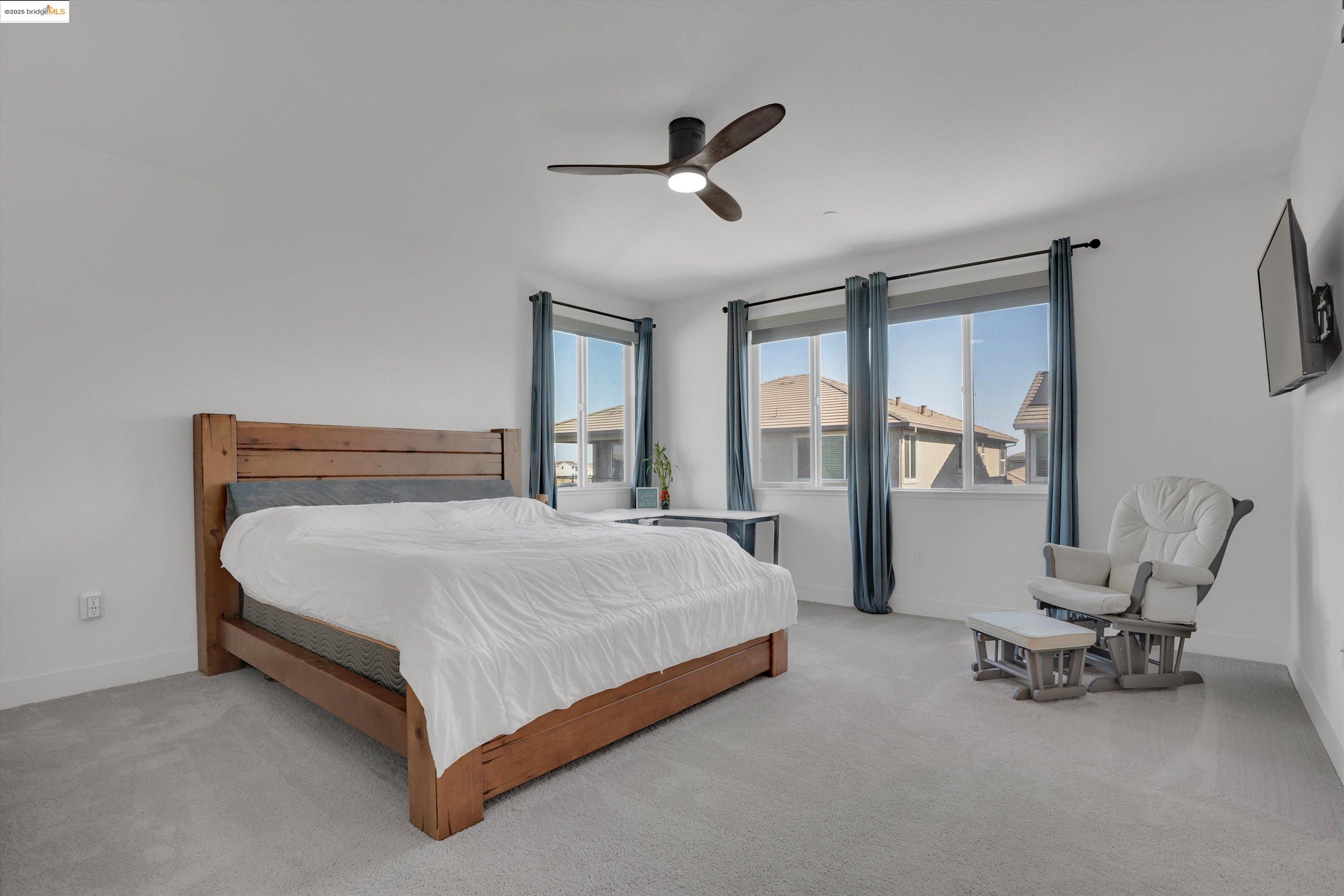 Detail Gallery Image 21 of 36 For 2281 Garden Farms Ave, Lathrop,  CA 95330 - 6 Beds | 4/1 Baths