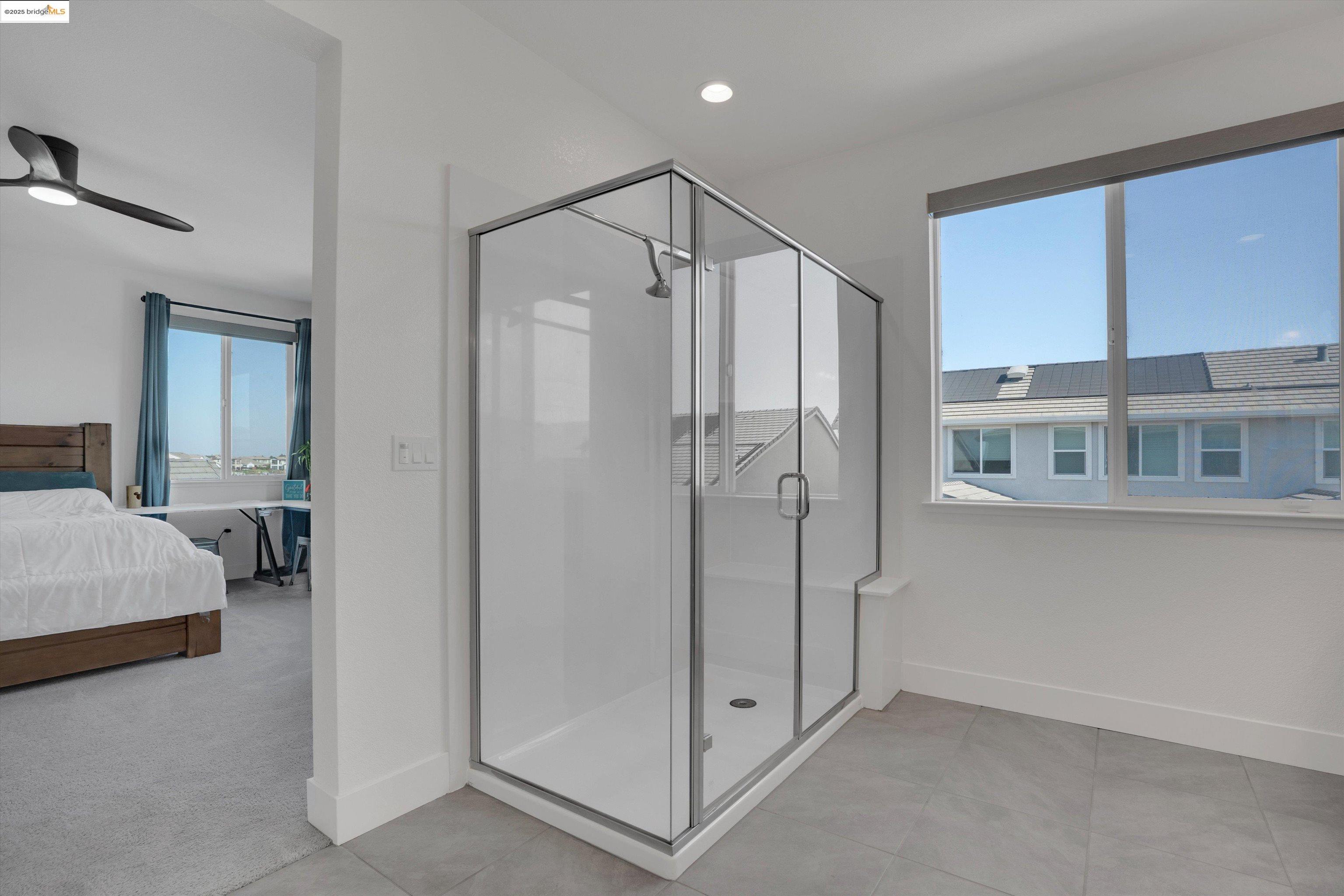 Detail Gallery Image 23 of 36 For 2281 Garden Farms Ave, Lathrop,  CA 95330 - 6 Beds | 4/1 Baths