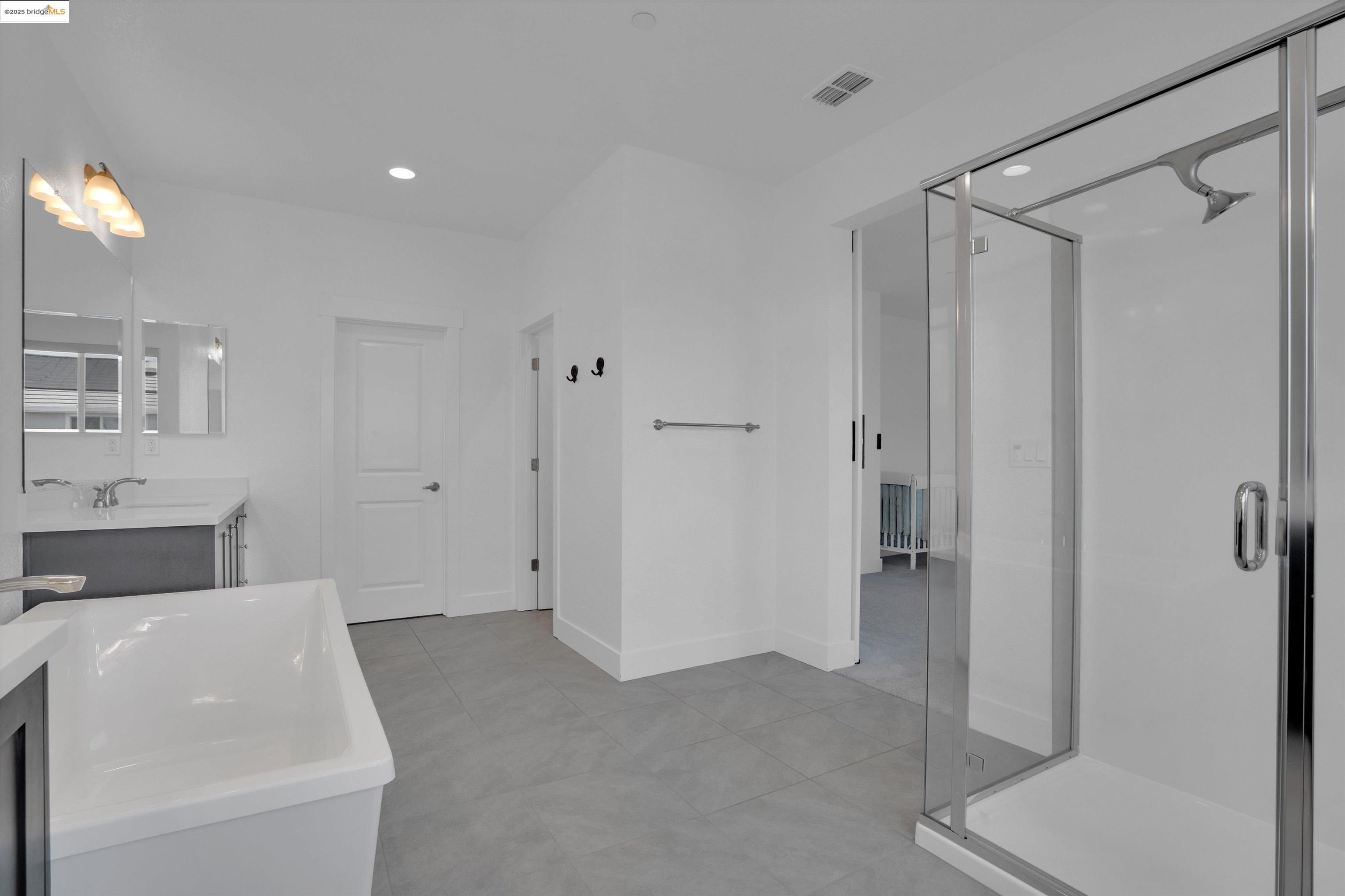 Detail Gallery Image 24 of 36 For 2281 Garden Farms Ave, Lathrop,  CA 95330 - 6 Beds | 4/1 Baths