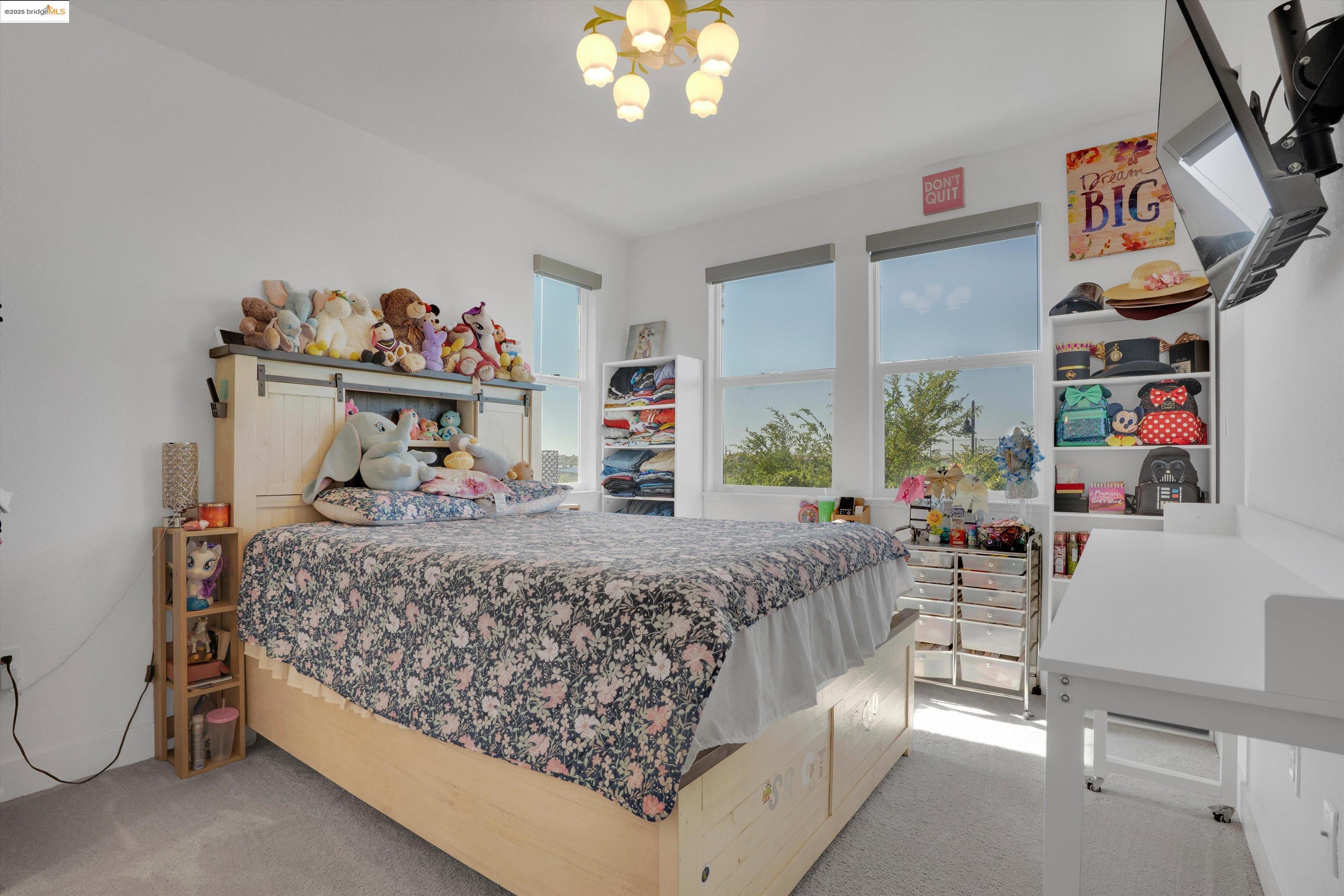 Detail Gallery Image 25 of 36 For 2281 Garden Farms Ave, Lathrop,  CA 95330 - 6 Beds | 4/1 Baths