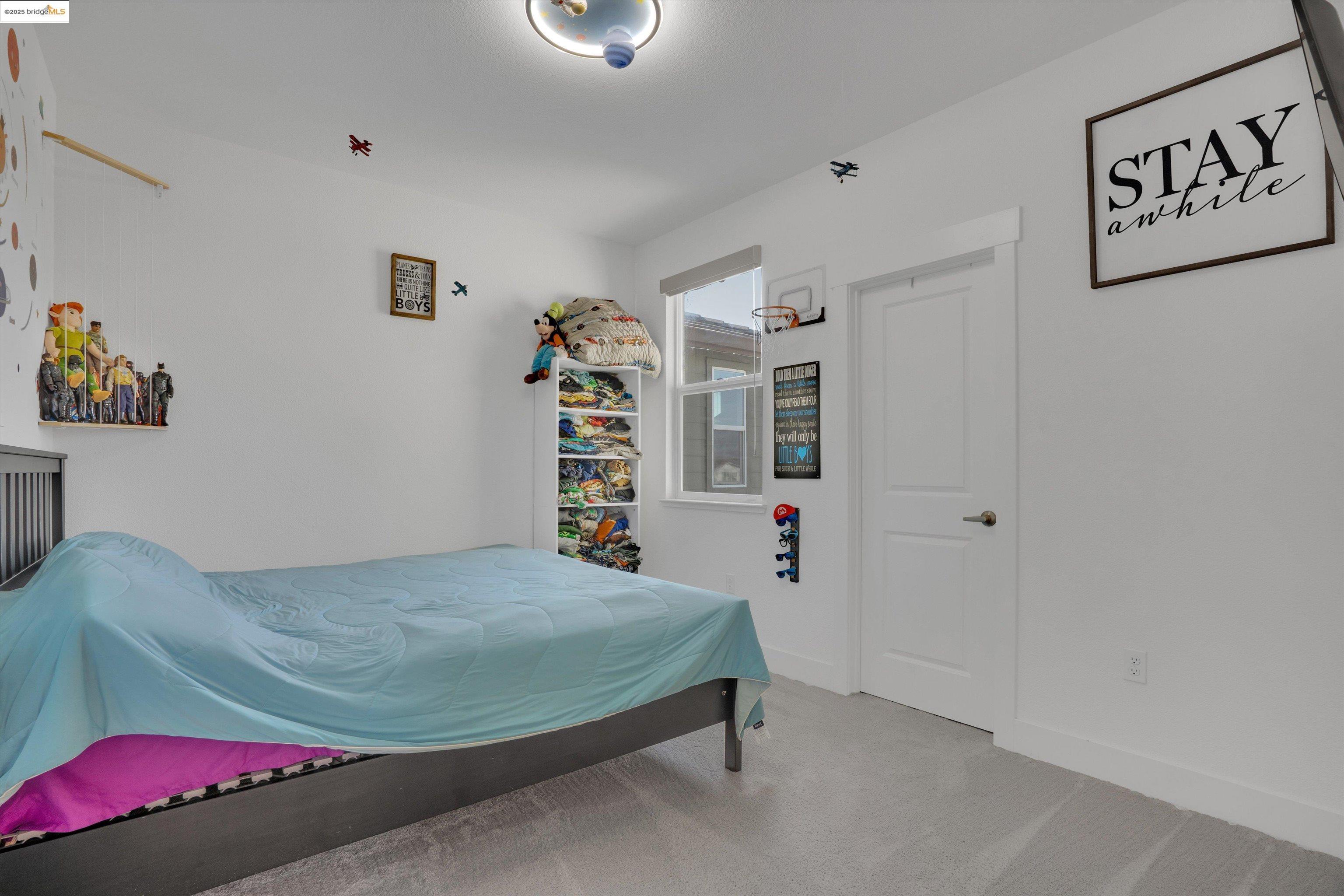 Detail Gallery Image 27 of 36 For 2281 Garden Farms Ave, Lathrop,  CA 95330 - 6 Beds | 4/1 Baths