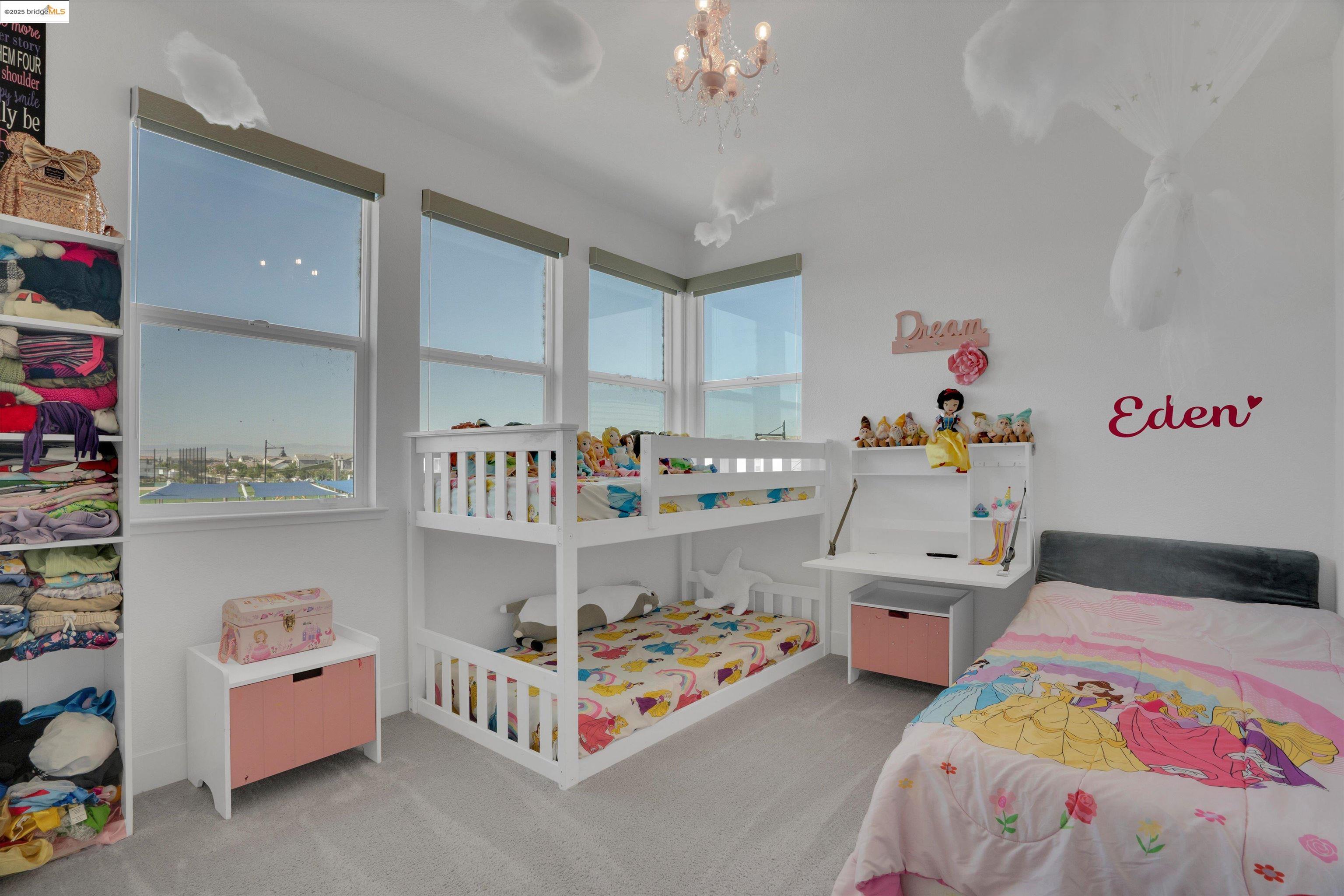 Detail Gallery Image 28 of 36 For 2281 Garden Farms Ave, Lathrop,  CA 95330 - 6 Beds | 4/1 Baths