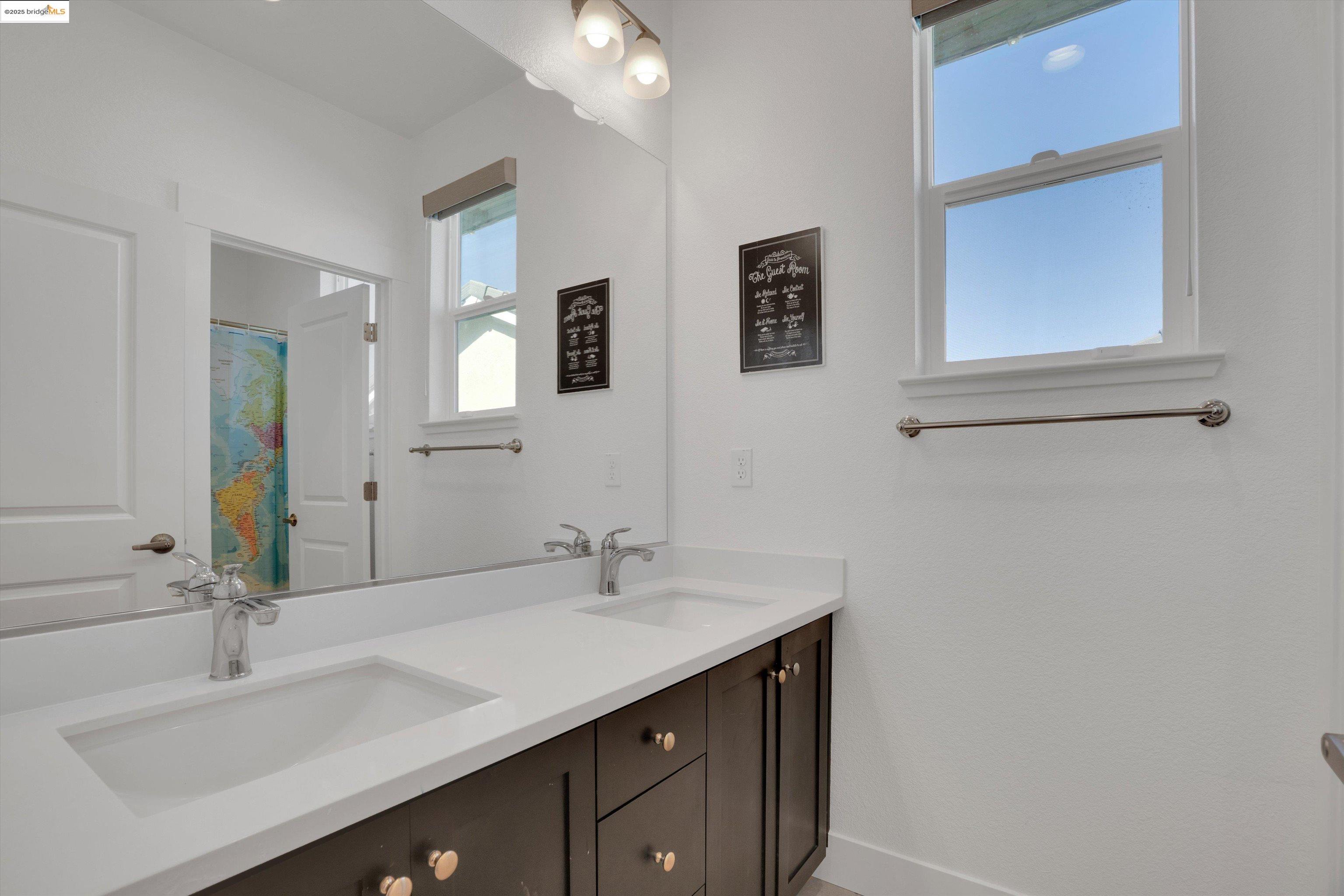 Detail Gallery Image 29 of 36 For 2281 Garden Farms Ave, Lathrop,  CA 95330 - 6 Beds | 4/1 Baths