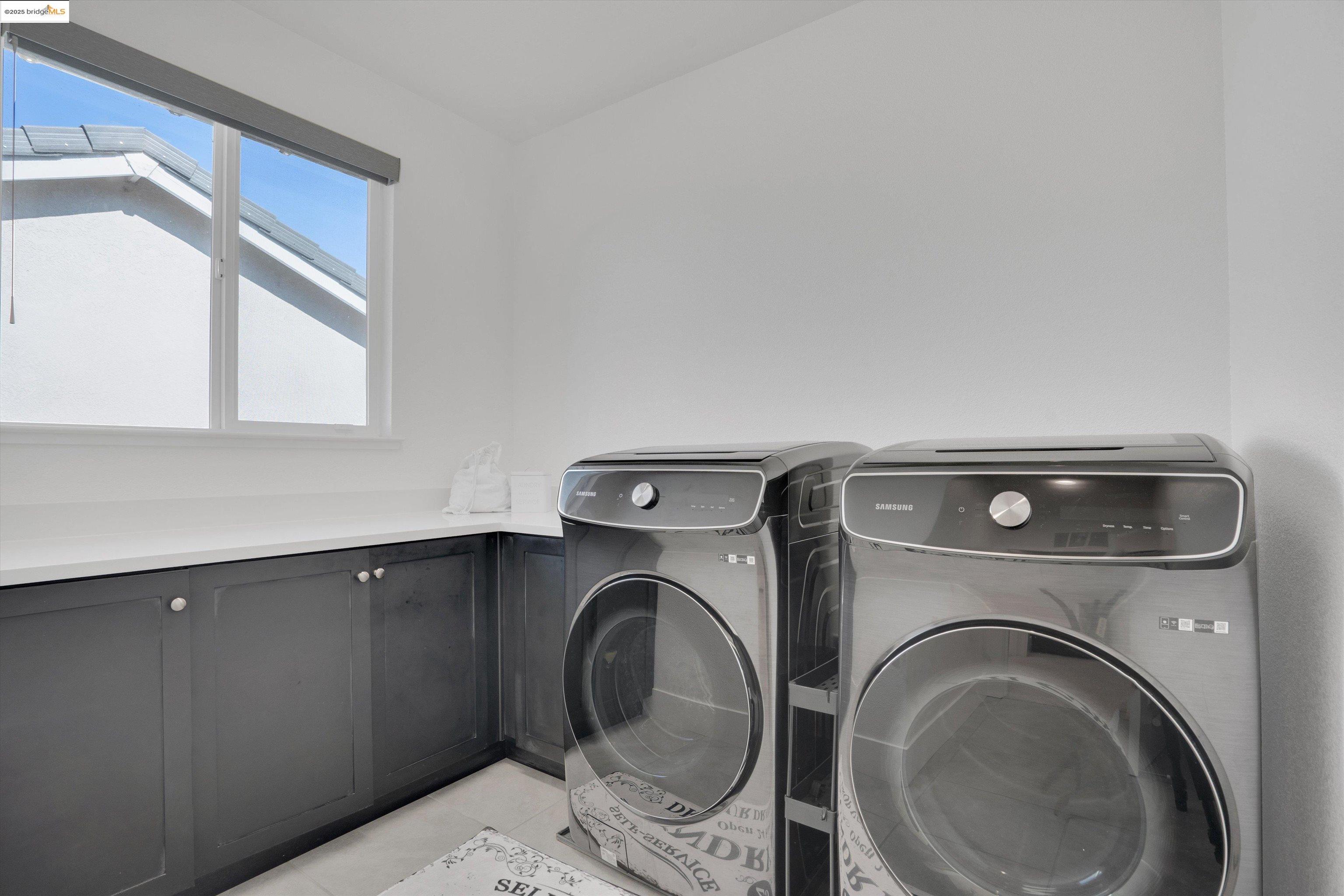 Detail Gallery Image 31 of 36 For 2281 Garden Farms Ave, Lathrop,  CA 95330 - 6 Beds | 4/1 Baths
