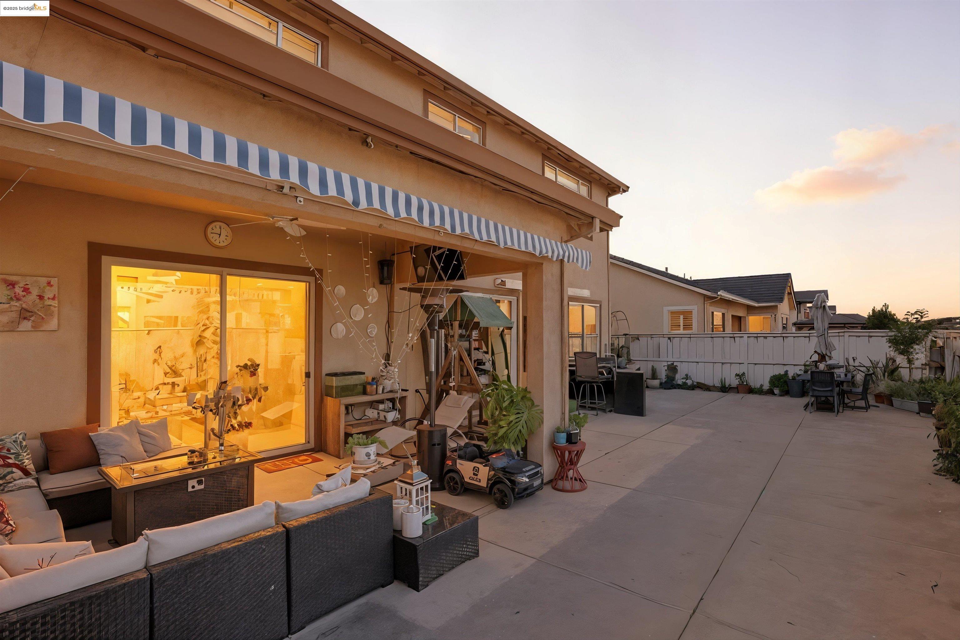 Detail Gallery Image 32 of 36 For 2281 Garden Farms Ave, Lathrop,  CA 95330 - 6 Beds | 4/1 Baths
