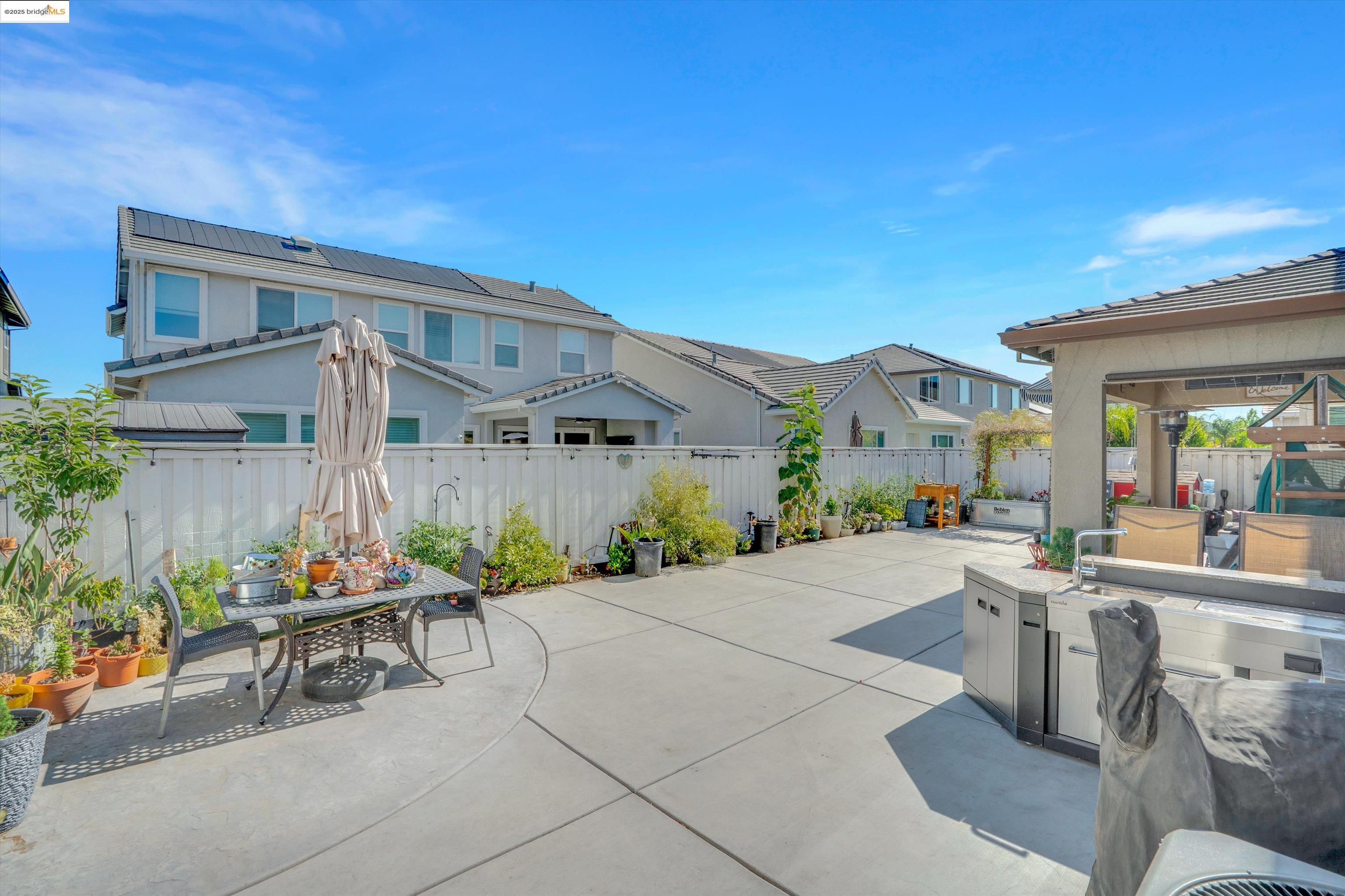 Detail Gallery Image 36 of 36 For 2281 Garden Farms Ave, Lathrop,  CA 95330 - 6 Beds | 4/1 Baths
