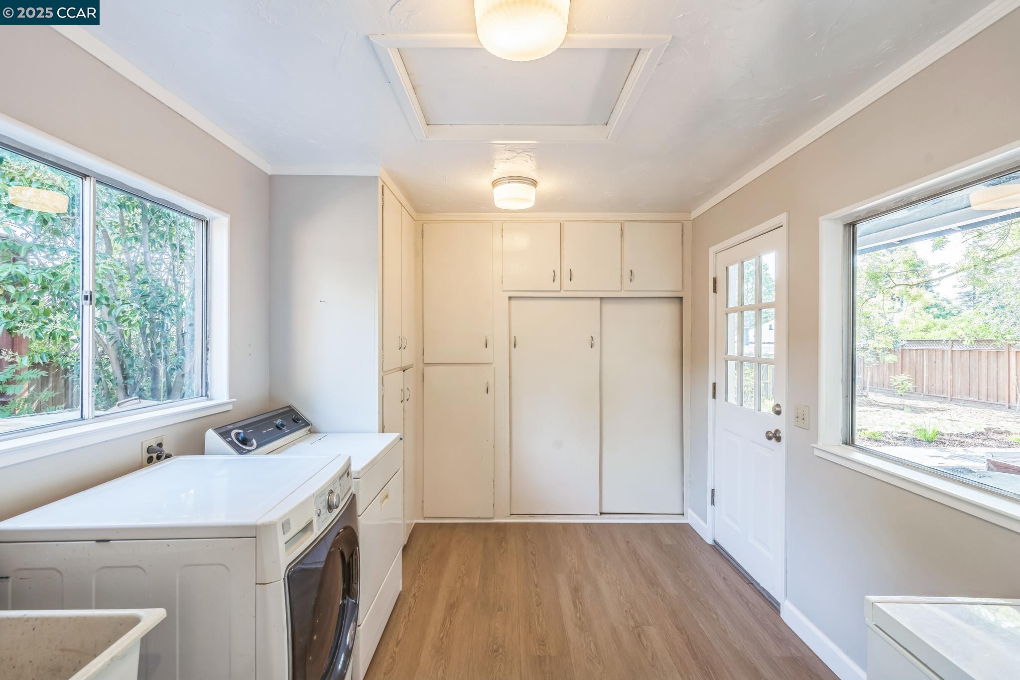 Detail Gallery Image 18 of 42 For 448 Cumberland Dr, Pleasant Hill,  CA 94523 - 3 Beds | 2 Baths