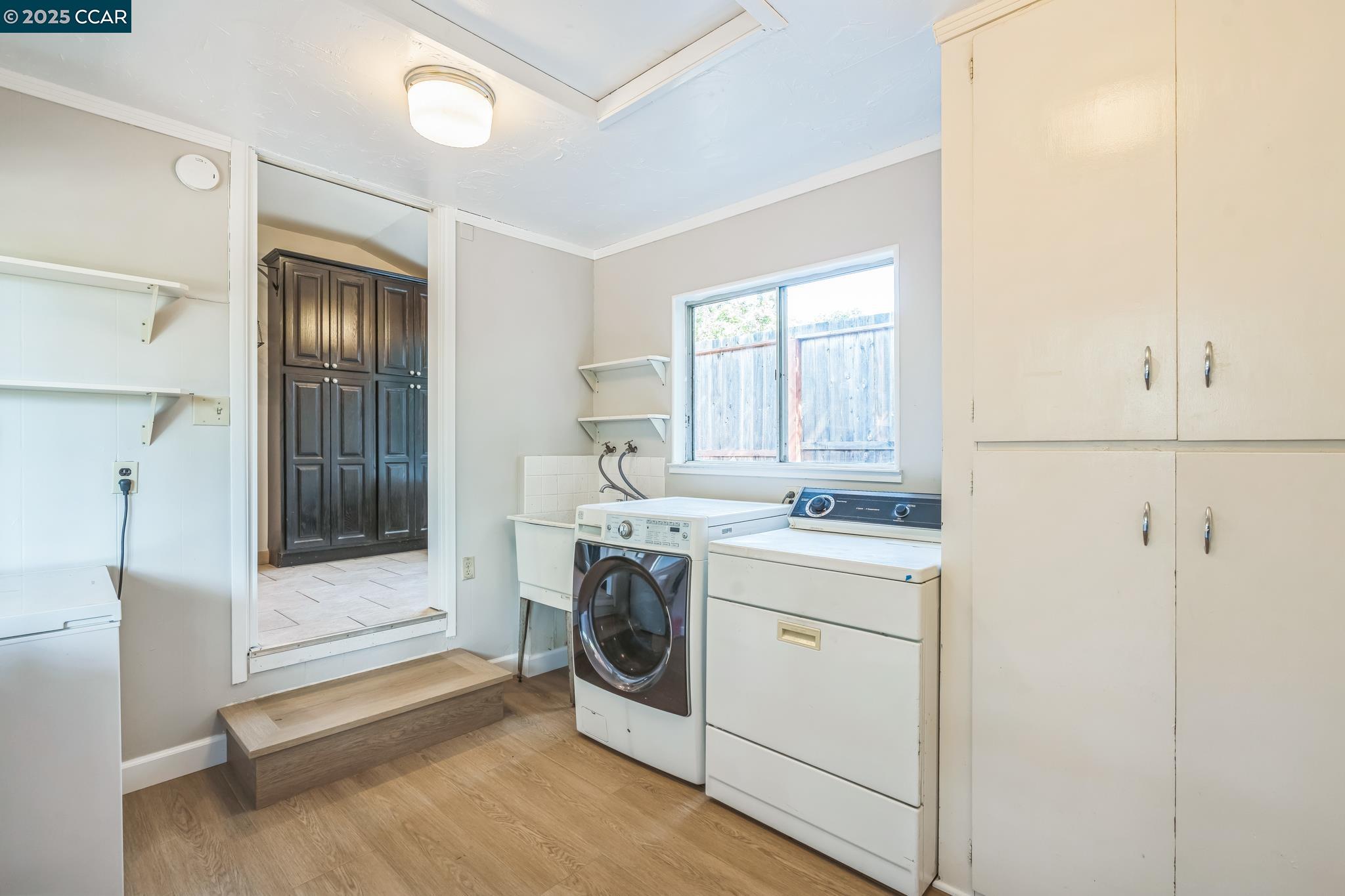 Detail Gallery Image 19 of 42 For 448 Cumberland Dr, Pleasant Hill,  CA 94523 - 3 Beds | 2 Baths
