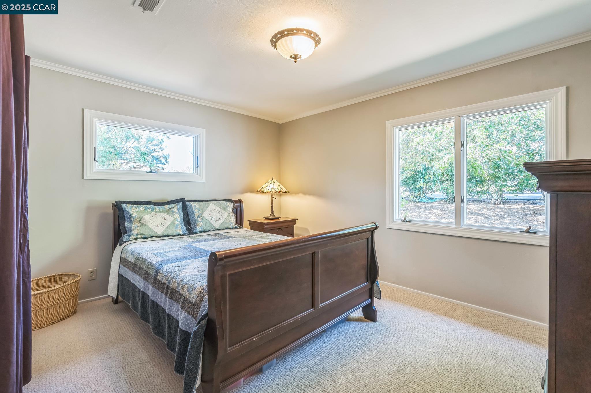 Detail Gallery Image 20 of 42 For 448 Cumberland Dr, Pleasant Hill,  CA 94523 - 3 Beds | 2 Baths