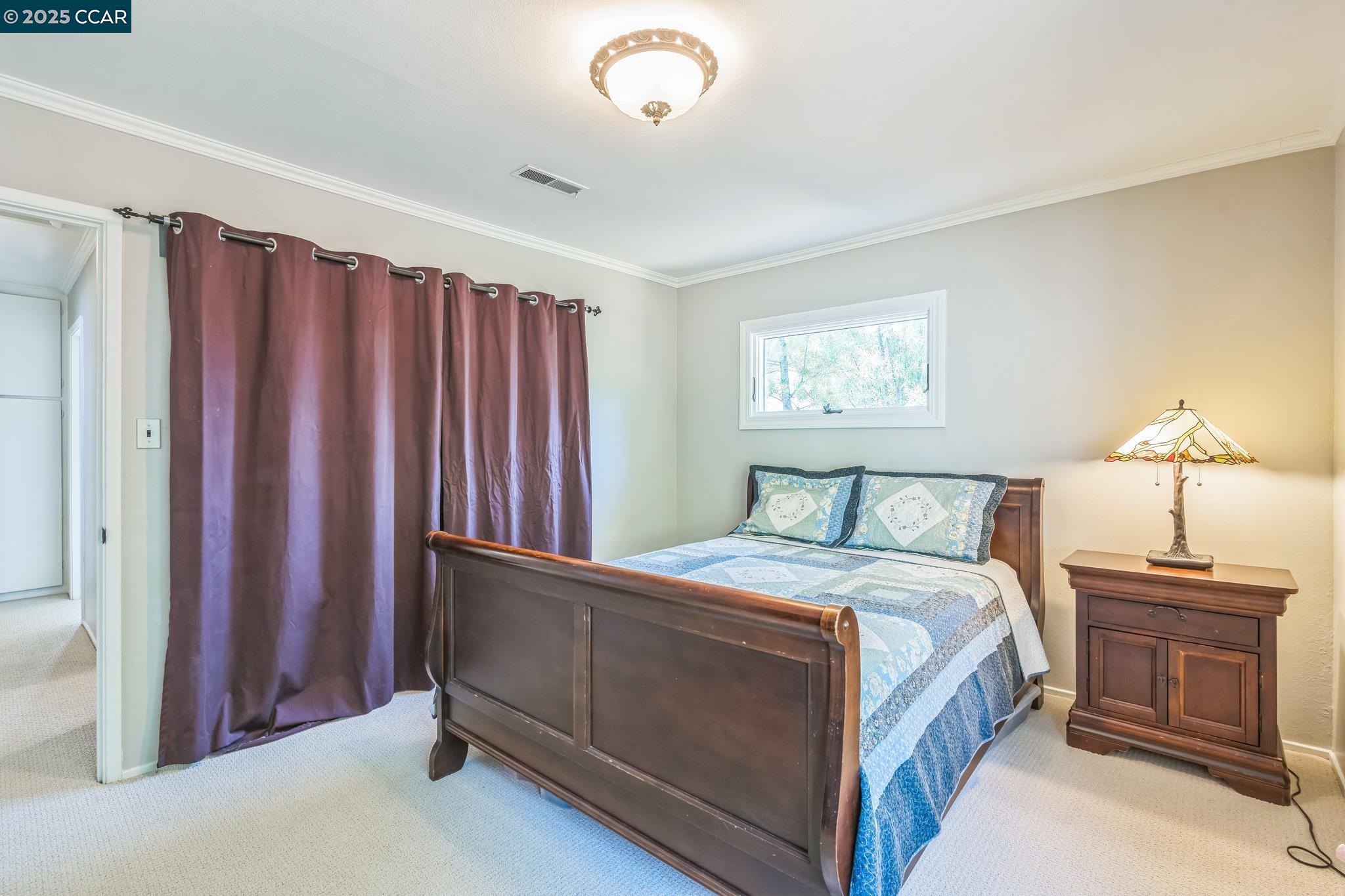 Detail Gallery Image 21 of 42 For 448 Cumberland Dr, Pleasant Hill,  CA 94523 - 3 Beds | 2 Baths