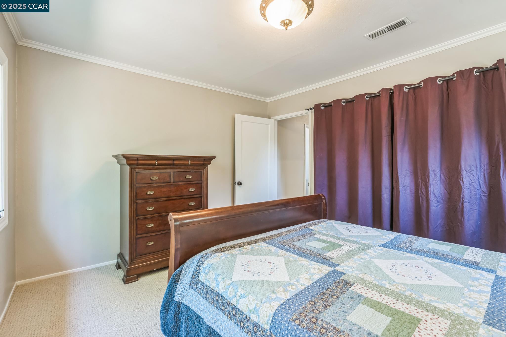 Detail Gallery Image 22 of 42 For 448 Cumberland Dr, Pleasant Hill,  CA 94523 - 3 Beds | 2 Baths