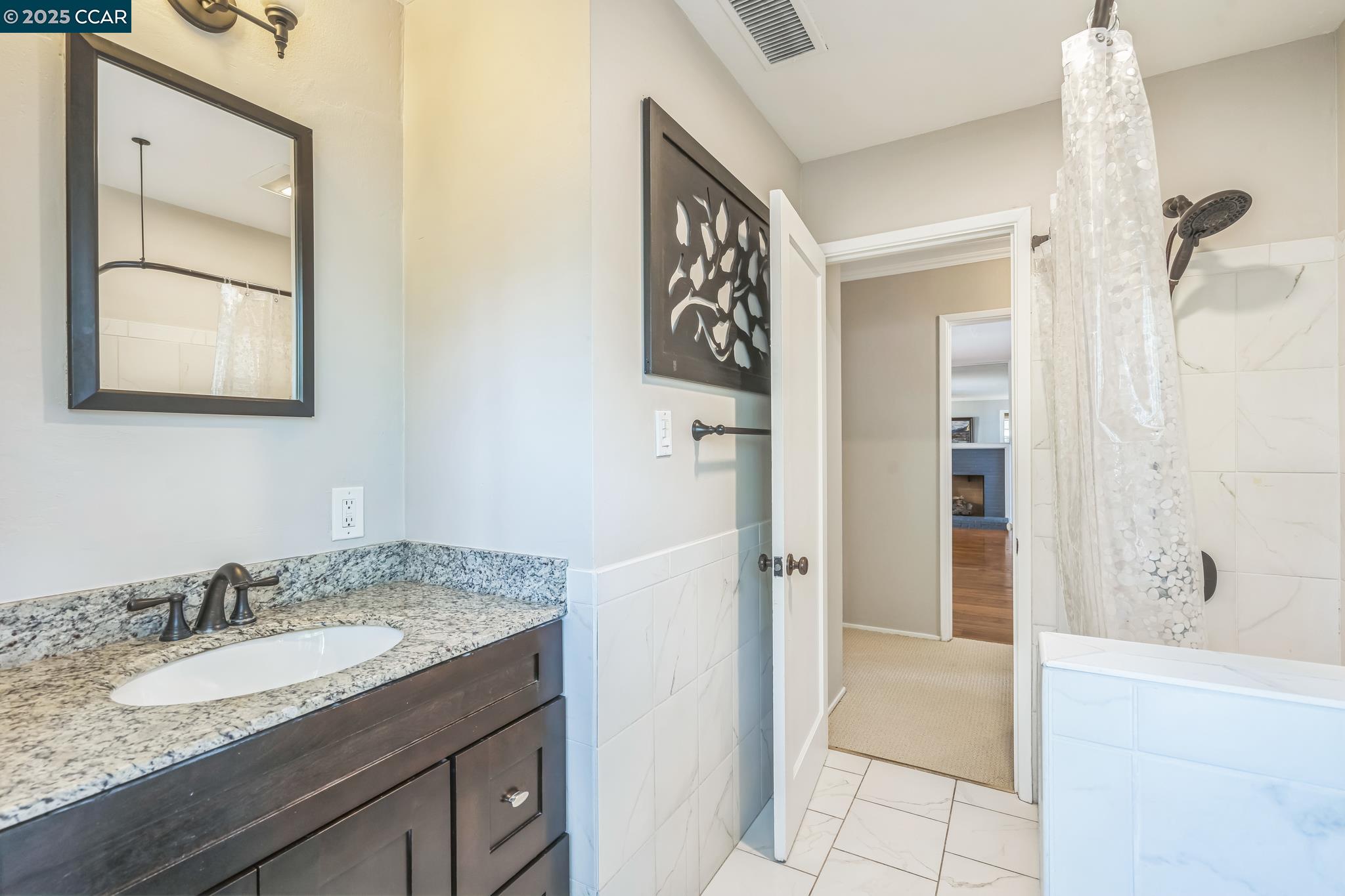 Detail Gallery Image 24 of 42 For 448 Cumberland Dr, Pleasant Hill,  CA 94523 - 3 Beds | 2 Baths