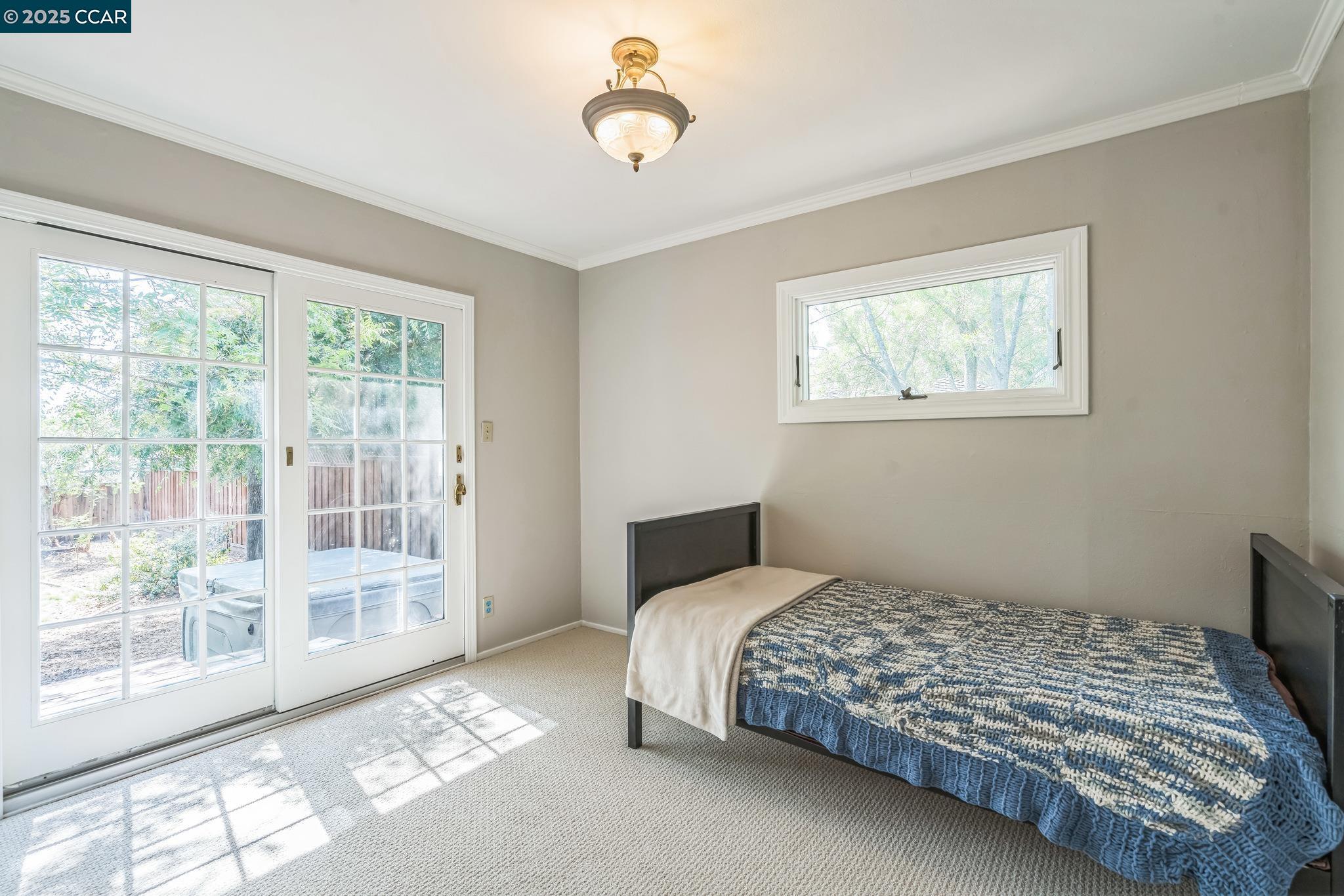Detail Gallery Image 25 of 42 For 448 Cumberland Dr, Pleasant Hill,  CA 94523 - 3 Beds | 2 Baths