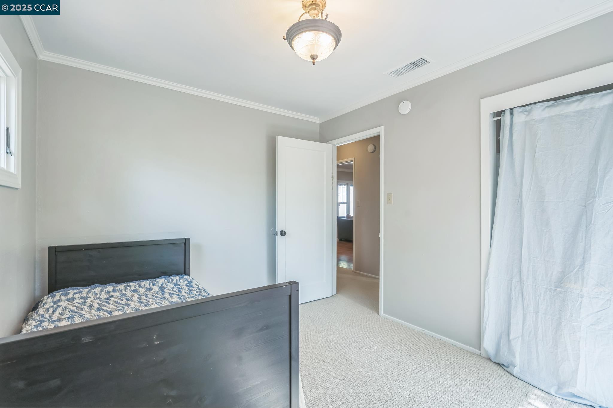 Detail Gallery Image 26 of 42 For 448 Cumberland Dr, Pleasant Hill,  CA 94523 - 3 Beds | 2 Baths