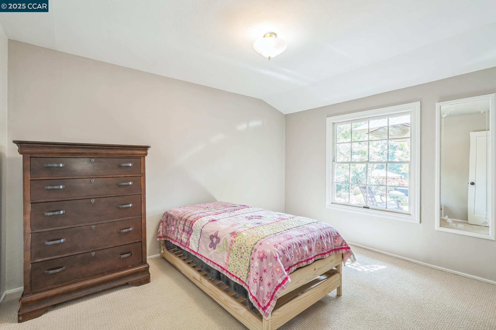 Detail Gallery Image 27 of 42 For 448 Cumberland Dr, Pleasant Hill,  CA 94523 - 3 Beds | 2 Baths