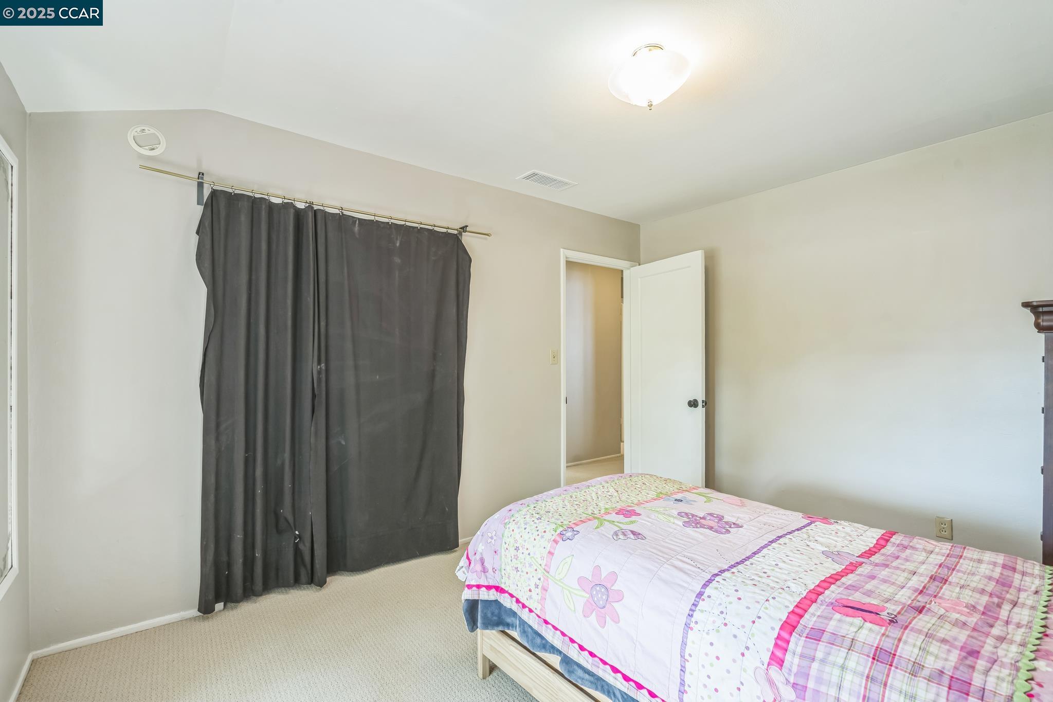 Detail Gallery Image 28 of 42 For 448 Cumberland Dr, Pleasant Hill,  CA 94523 - 3 Beds | 2 Baths