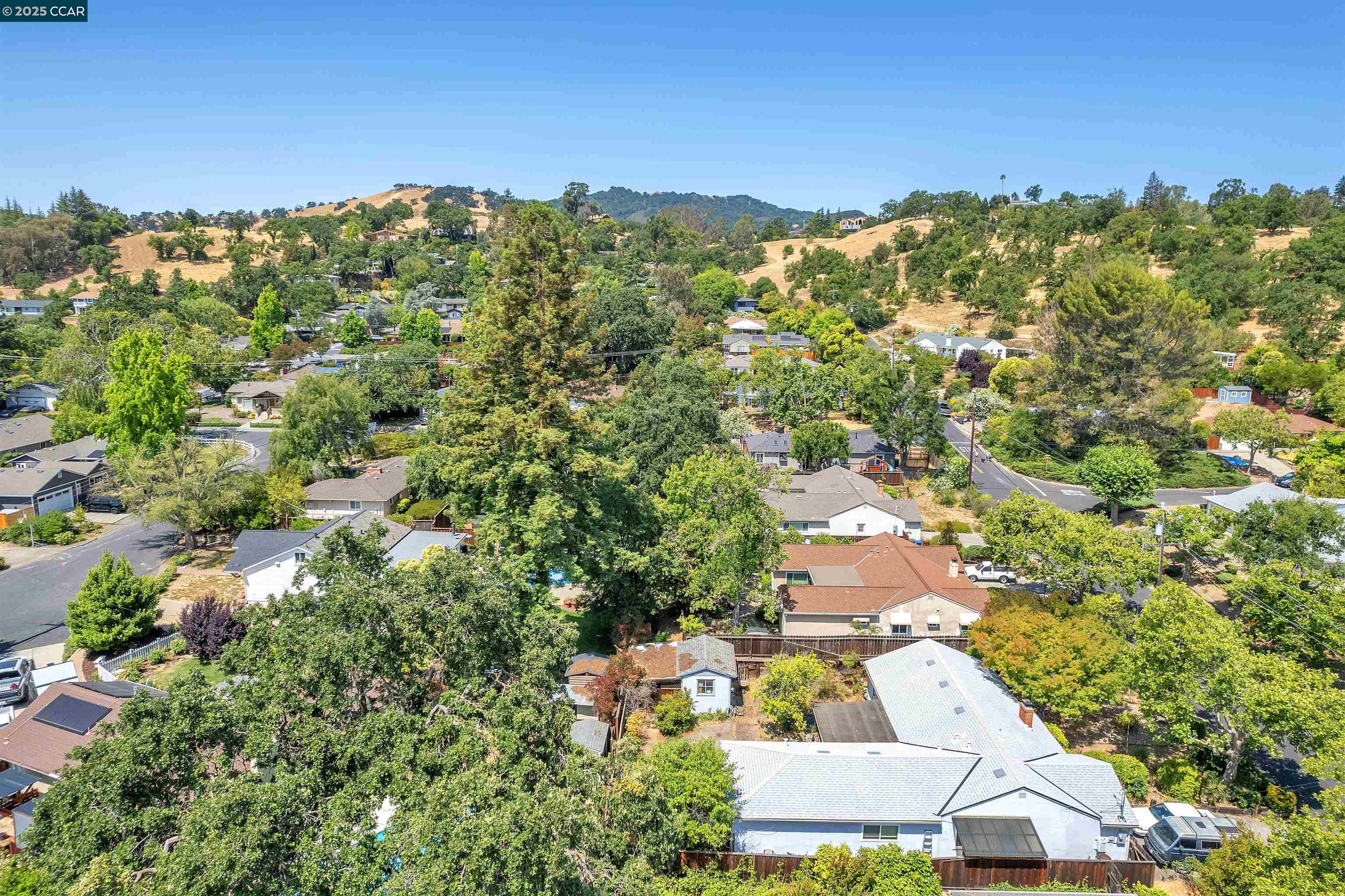 Detail Gallery Image 40 of 42 For 448 Cumberland Dr, Pleasant Hill,  CA 94523 - 3 Beds | 2 Baths