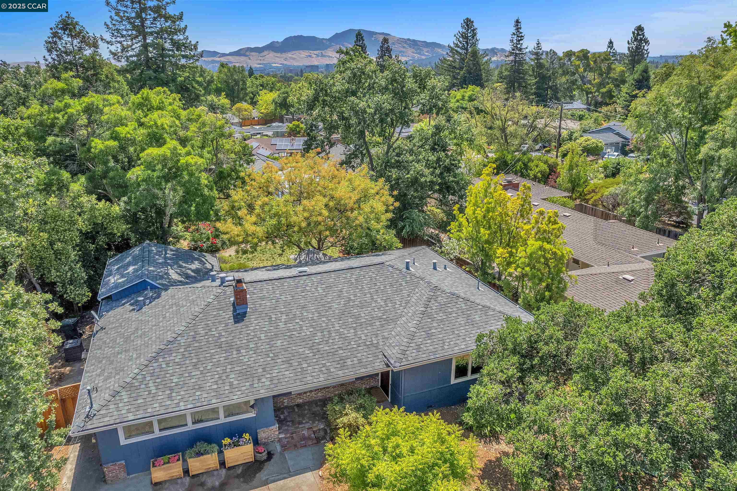 Detail Gallery Image 41 of 42 For 448 Cumberland Dr, Pleasant Hill,  CA 94523 - 3 Beds | 2 Baths