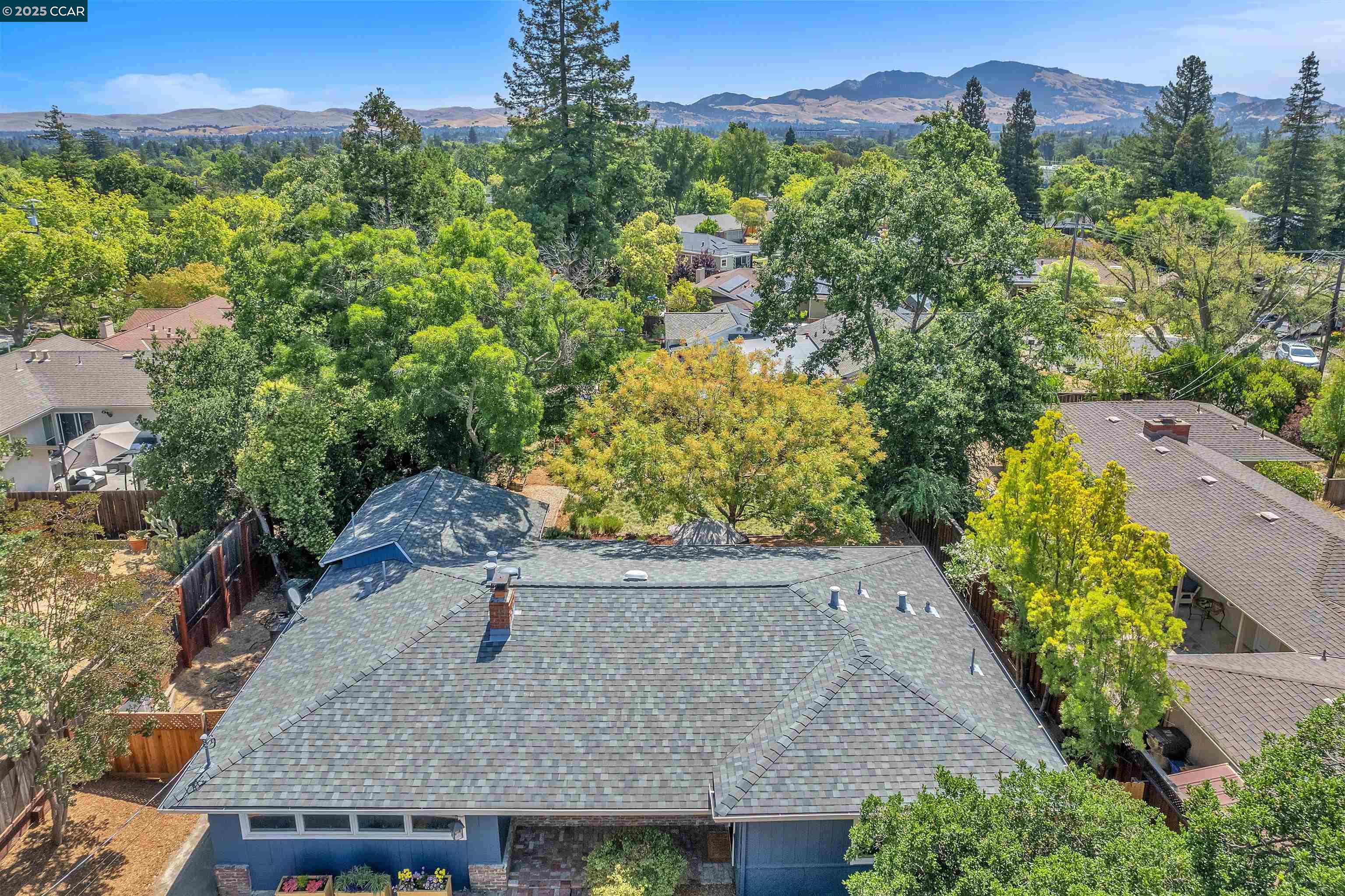 Detail Gallery Image 42 of 42 For 448 Cumberland Dr, Pleasant Hill,  CA 94523 - 3 Beds | 2 Baths