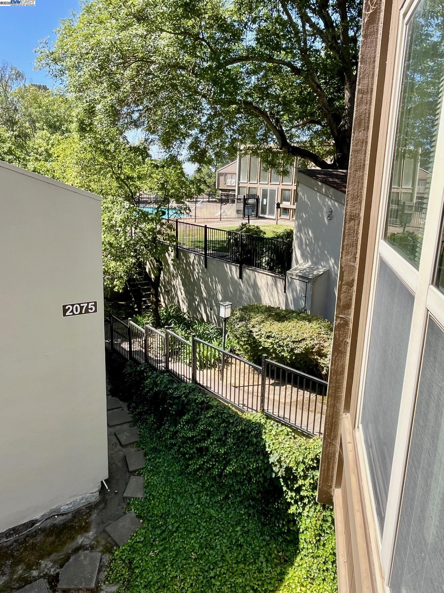 Photo #3: 41102582 Listing 