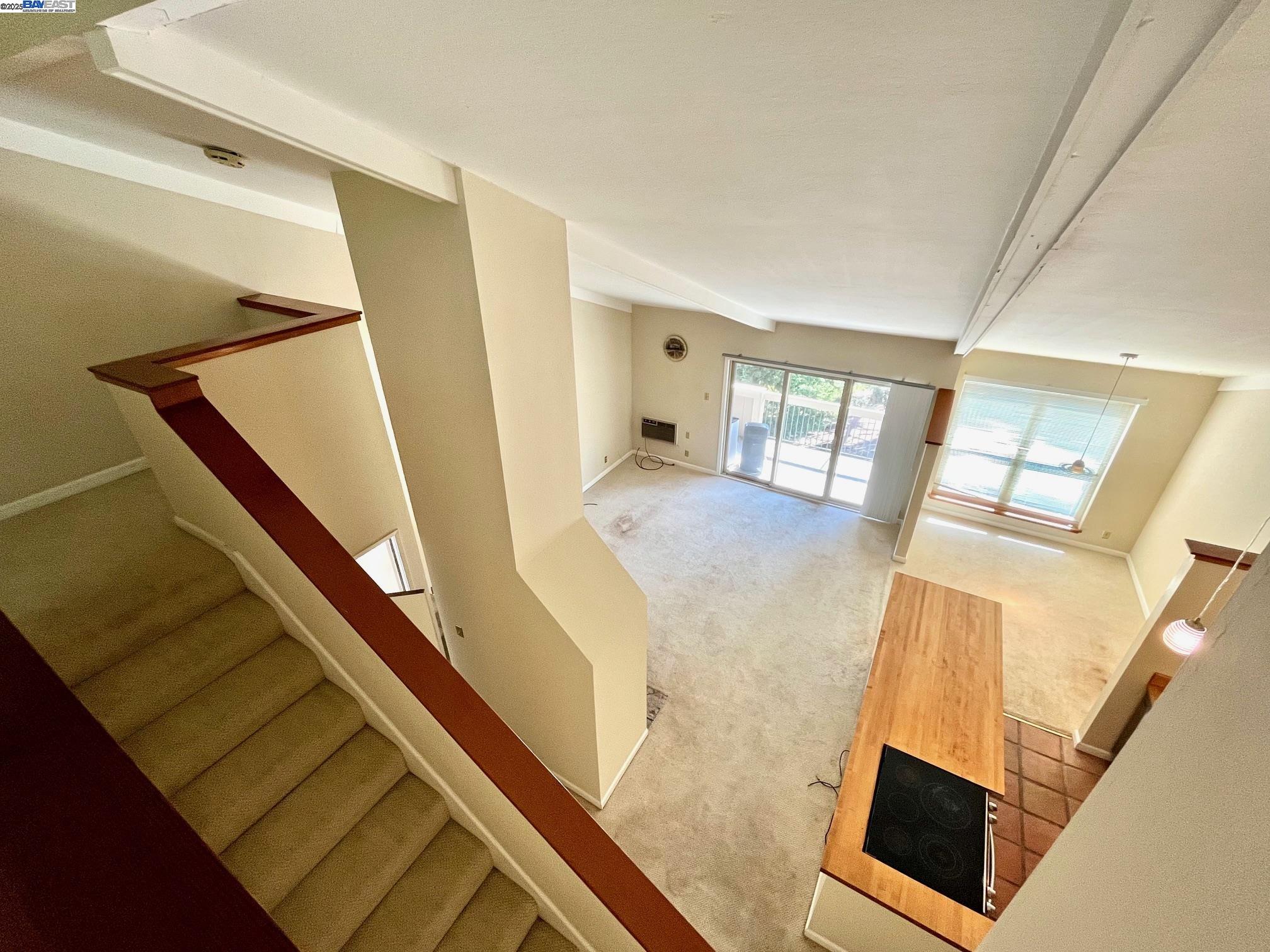 Photo #6: 41102582 Listing 