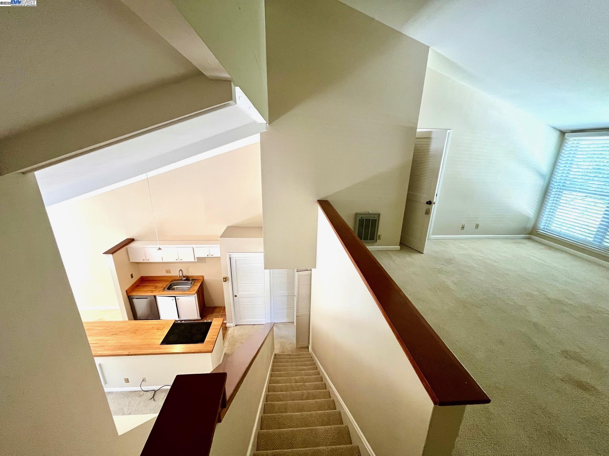 Photo #8: 41102582 Listing: Photo #8