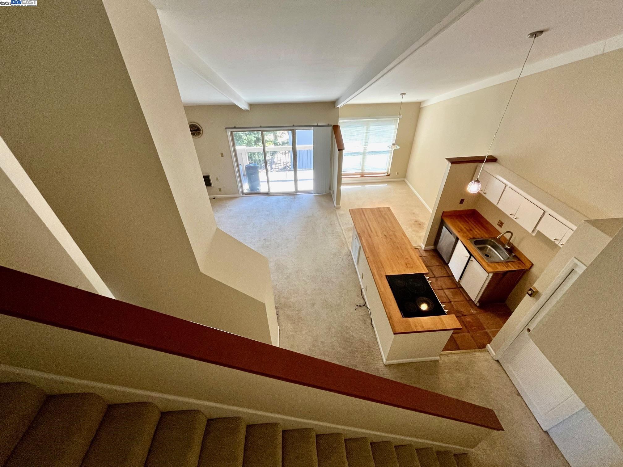 Photo #9: 41102582 Listing: Photo #9