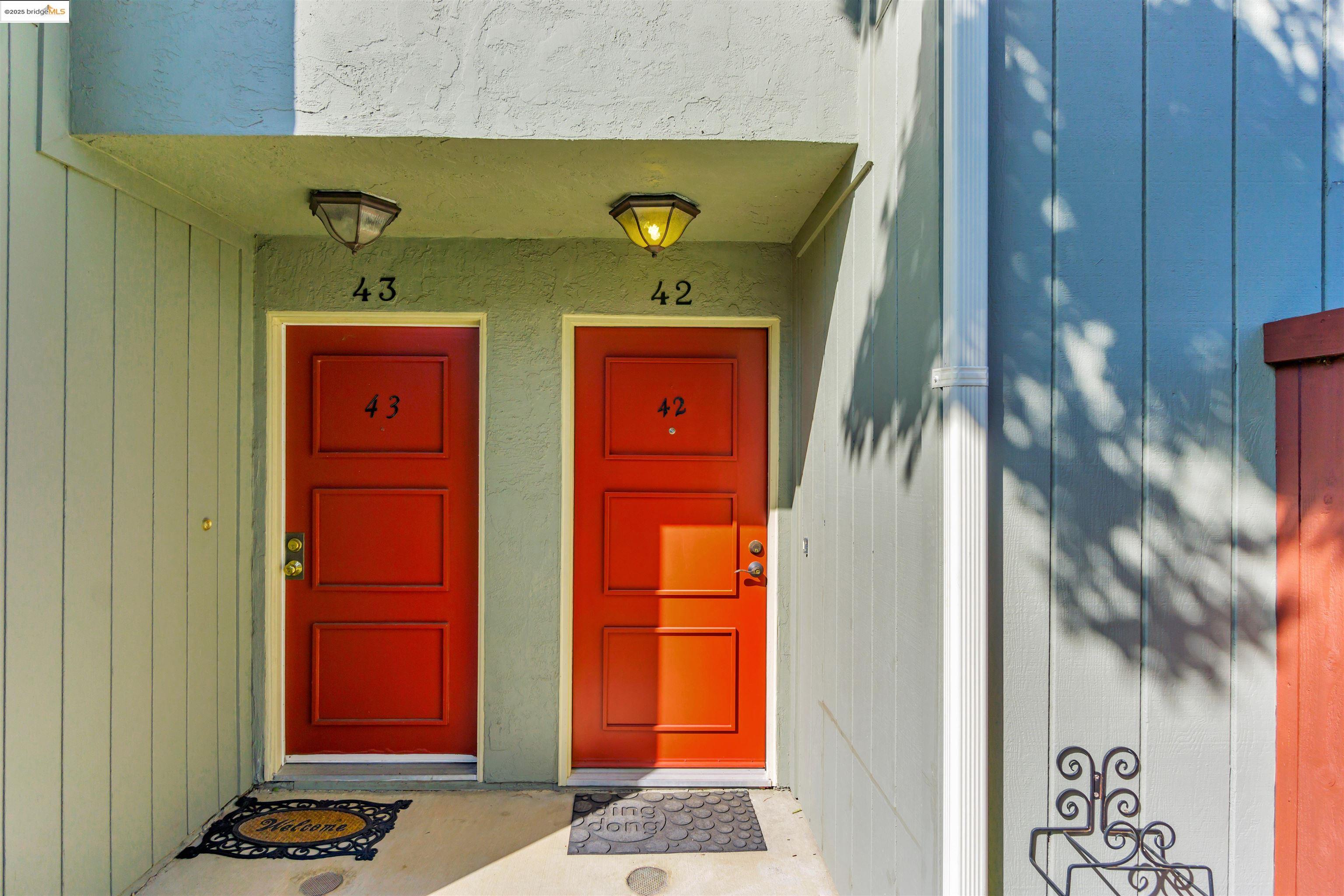 Photo #2: 41102583 Listing 